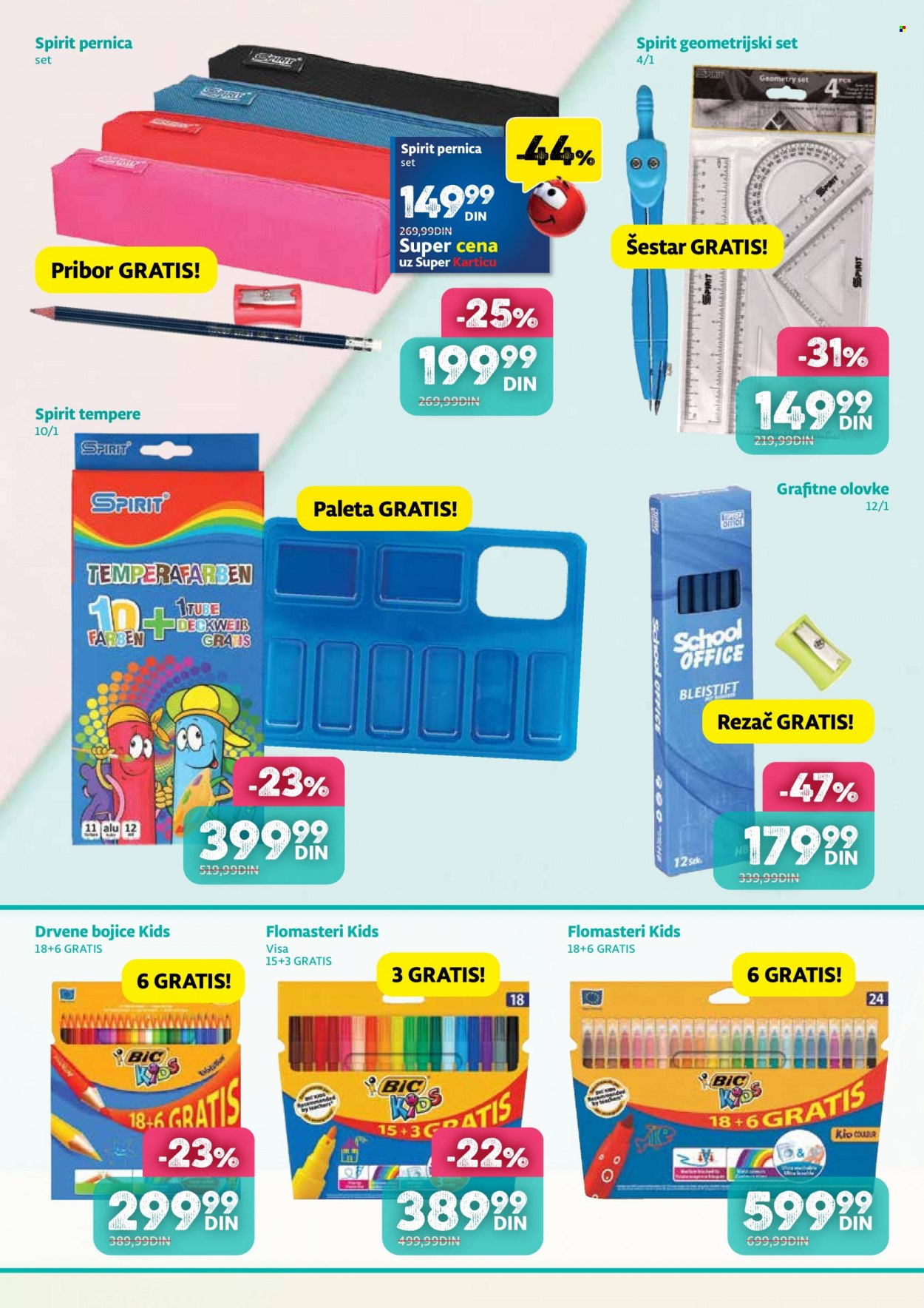 Roda katalog - 08.08.2022 - 04.09.2022. Stranica 8