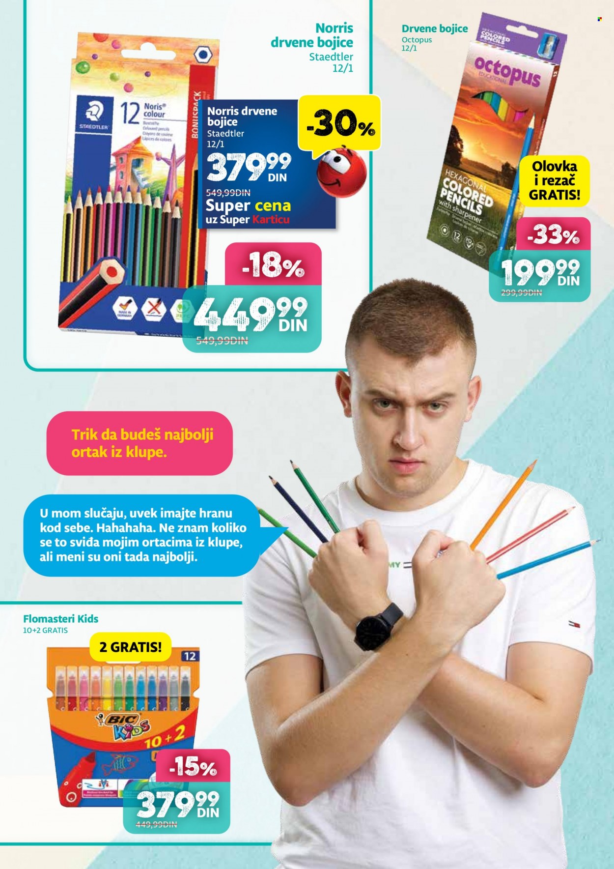 Roda katalog - 08.08.2022 - 04.09.2022. Stranica 9