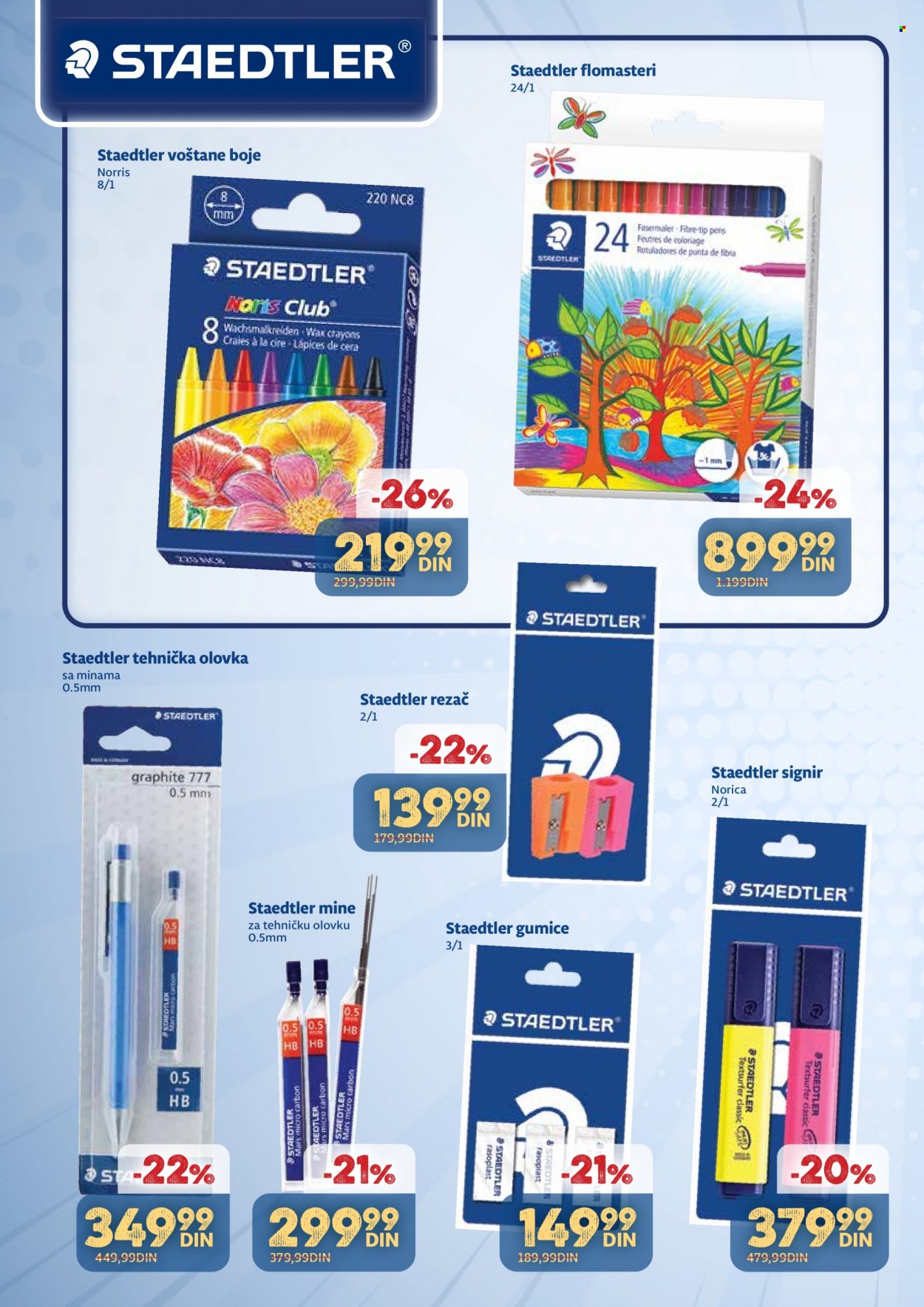 Roda katalog - 08.08.2022 - 04.09.2022. Stranica 10