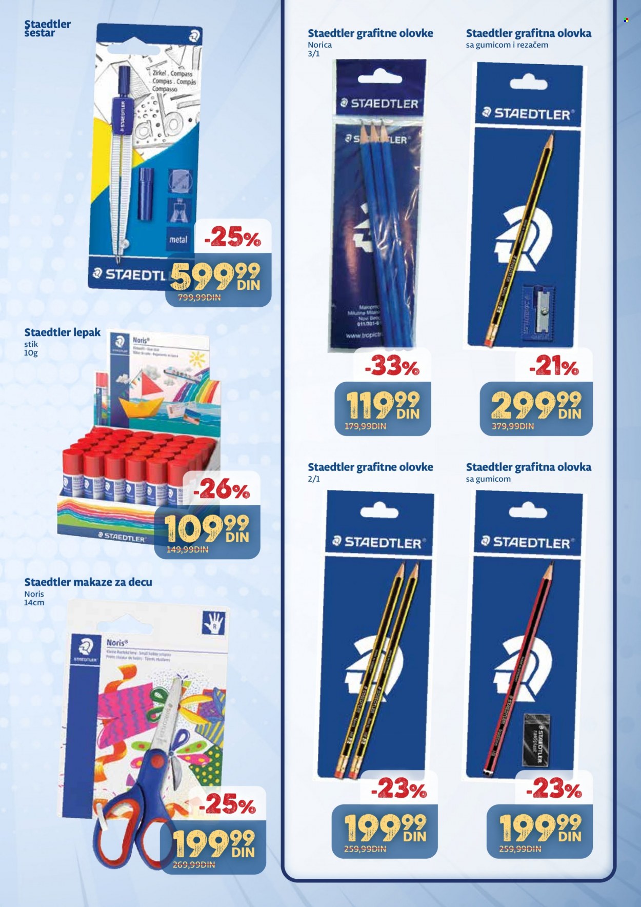 Roda katalog - 08.08.2022 - 04.09.2022. Stranica 11