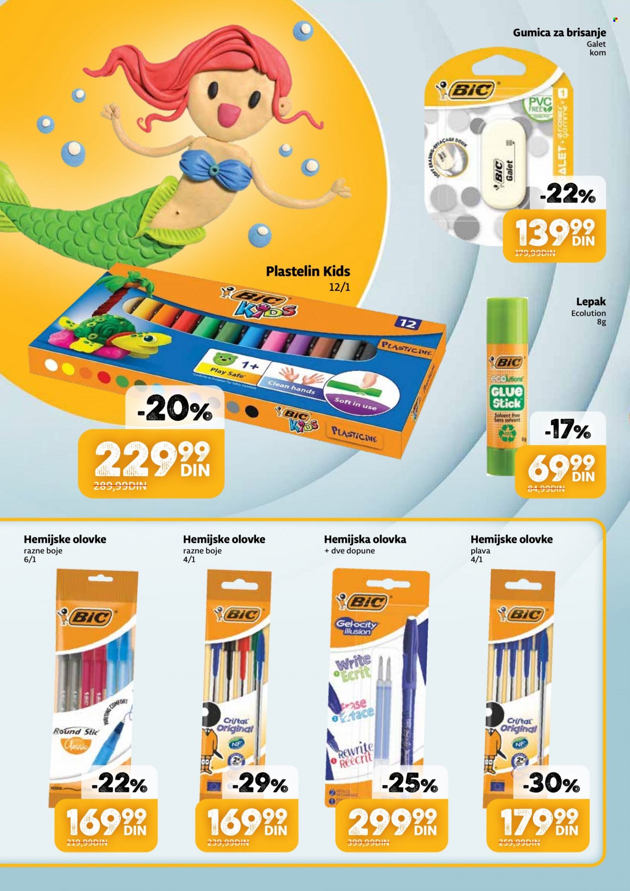Roda katalog - 08.08.2022 - 04.09.2022. Stranica 12
