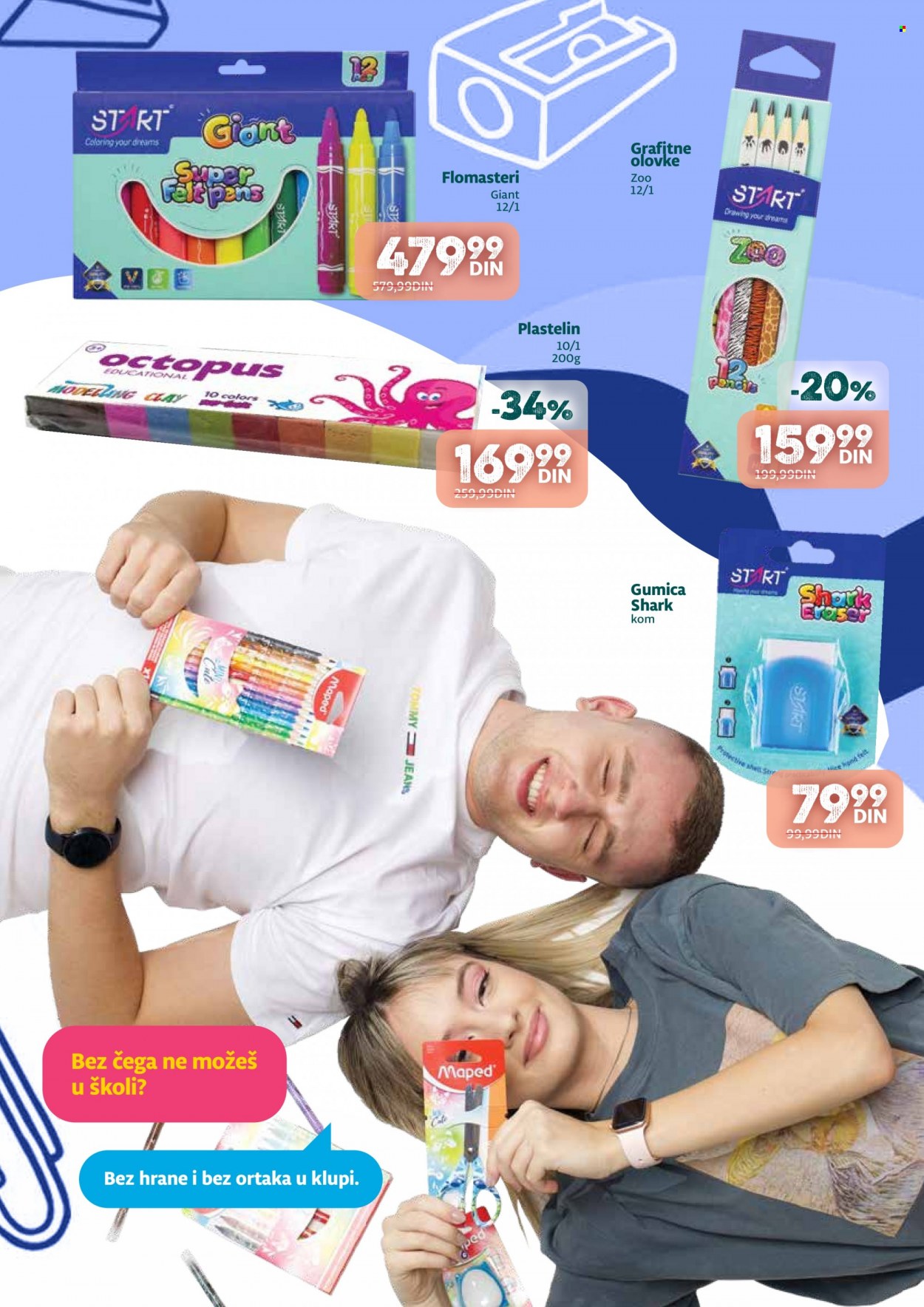 Roda katalog - 08.08.2022 - 04.09.2022. Stranica 16