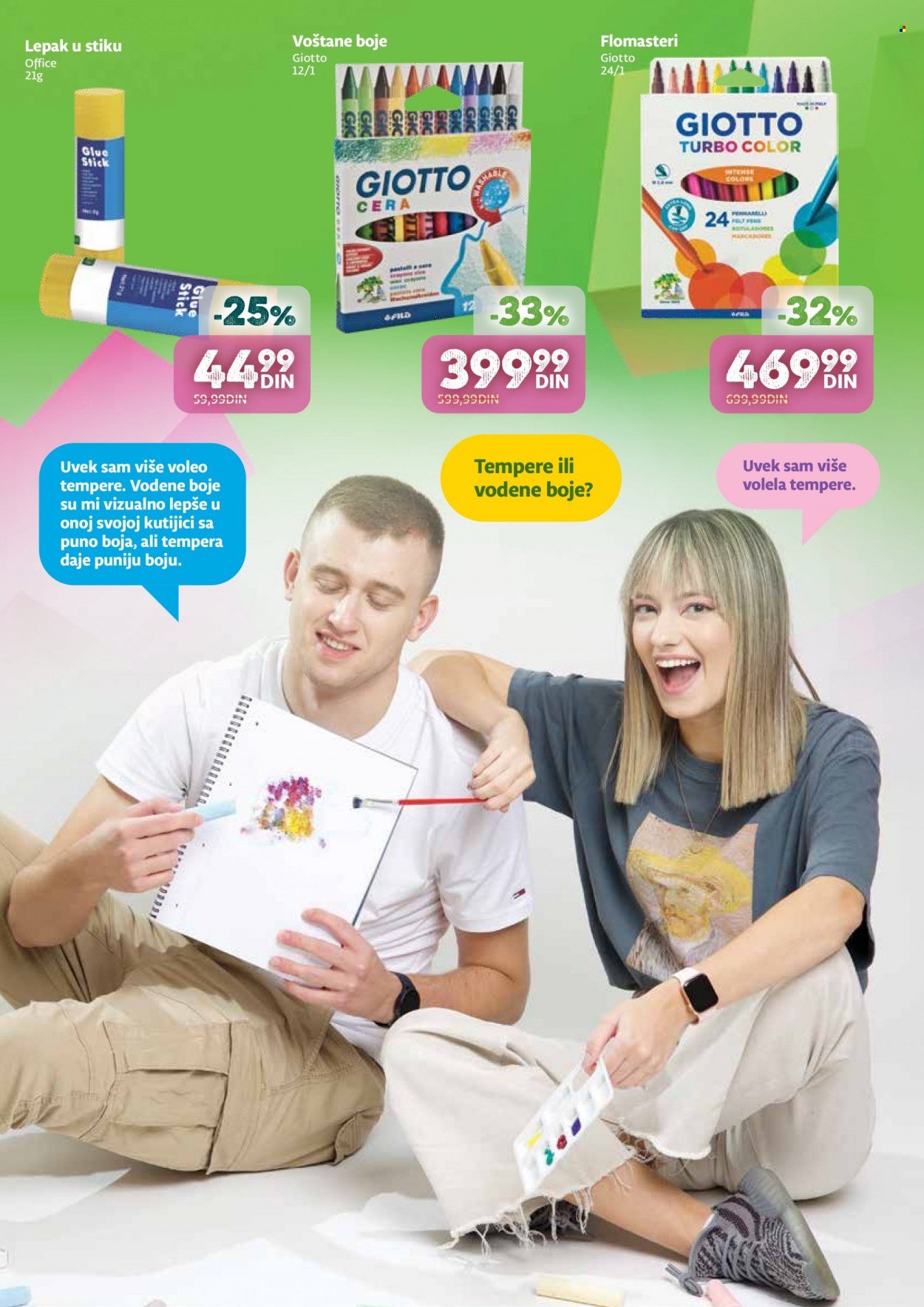 Roda katalog - 08.08.2022 - 04.09.2022. Stranica 19
