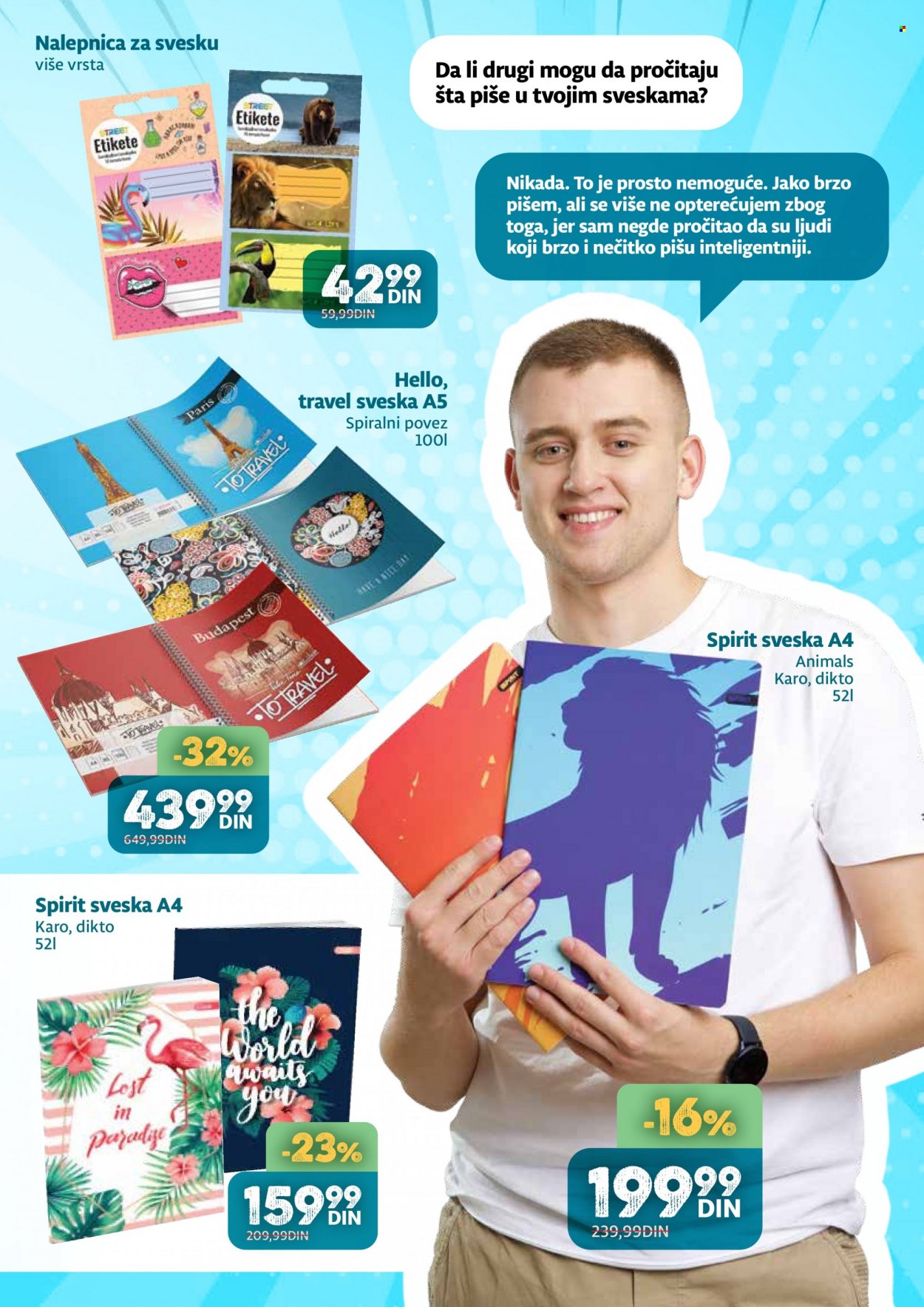 Roda katalog - 08.08.2022 - 04.09.2022. Stranica 25