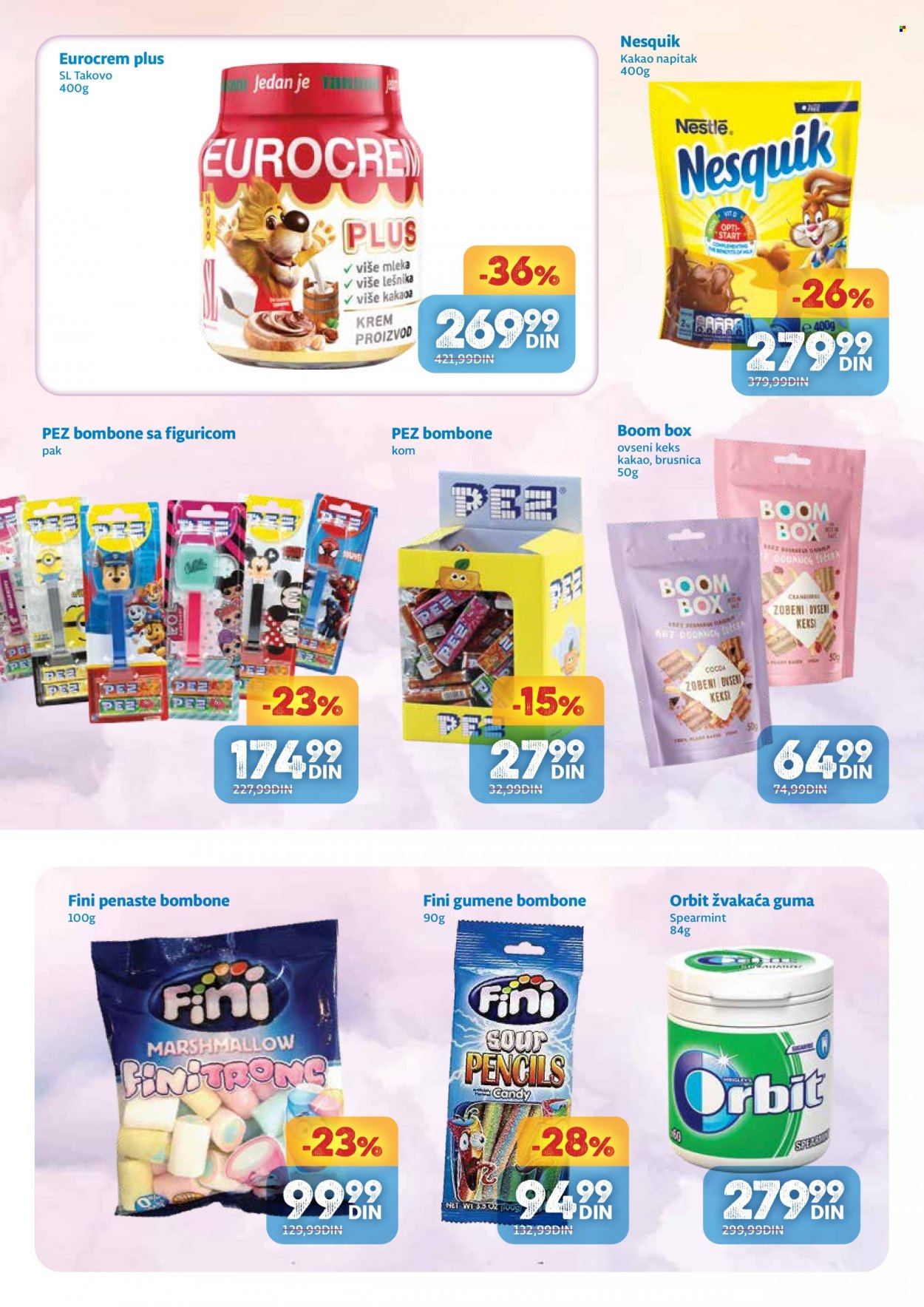 Roda katalog - 08.08.2022 - 04.09.2022. Stranica 28
