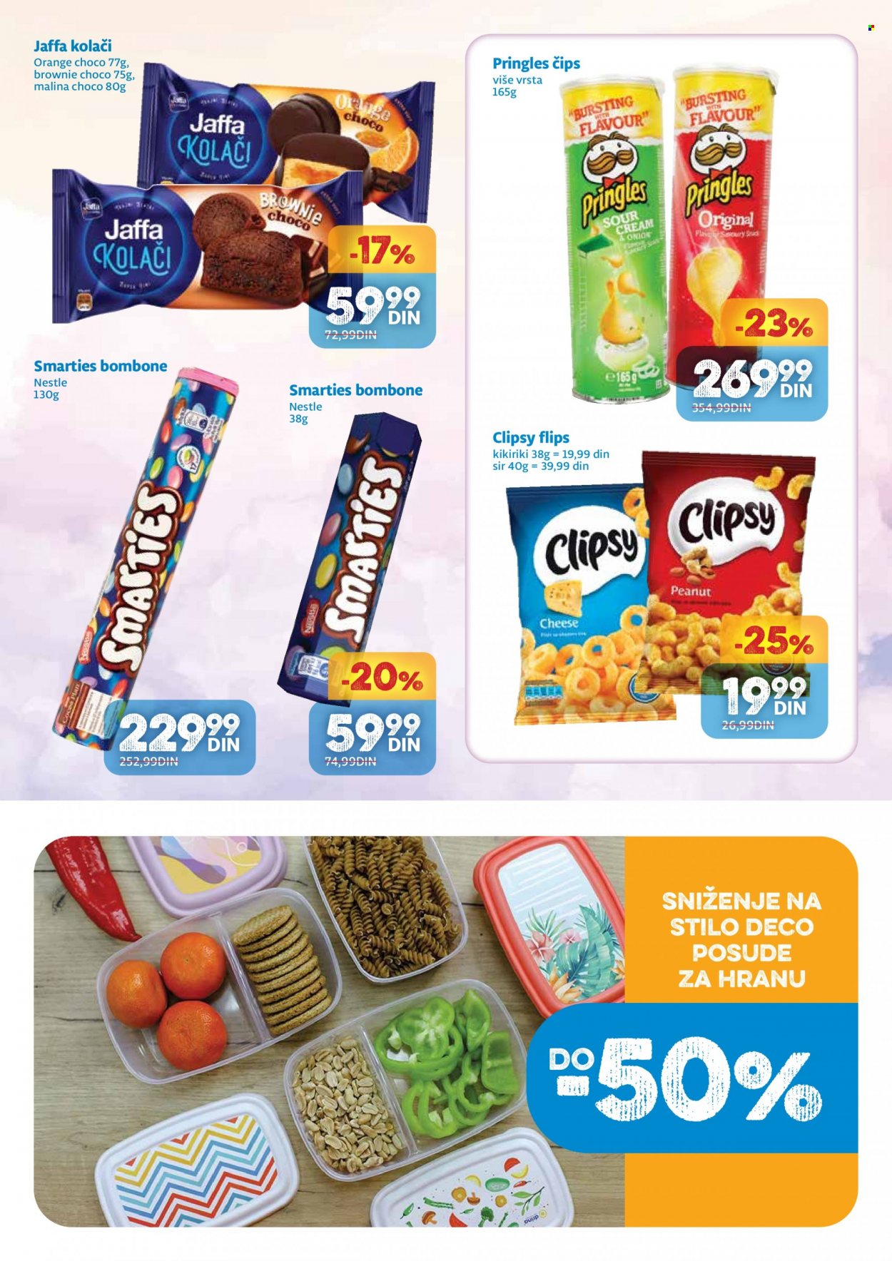 Roda katalog - 08.08.2022 - 04.09.2022. Stranica 29