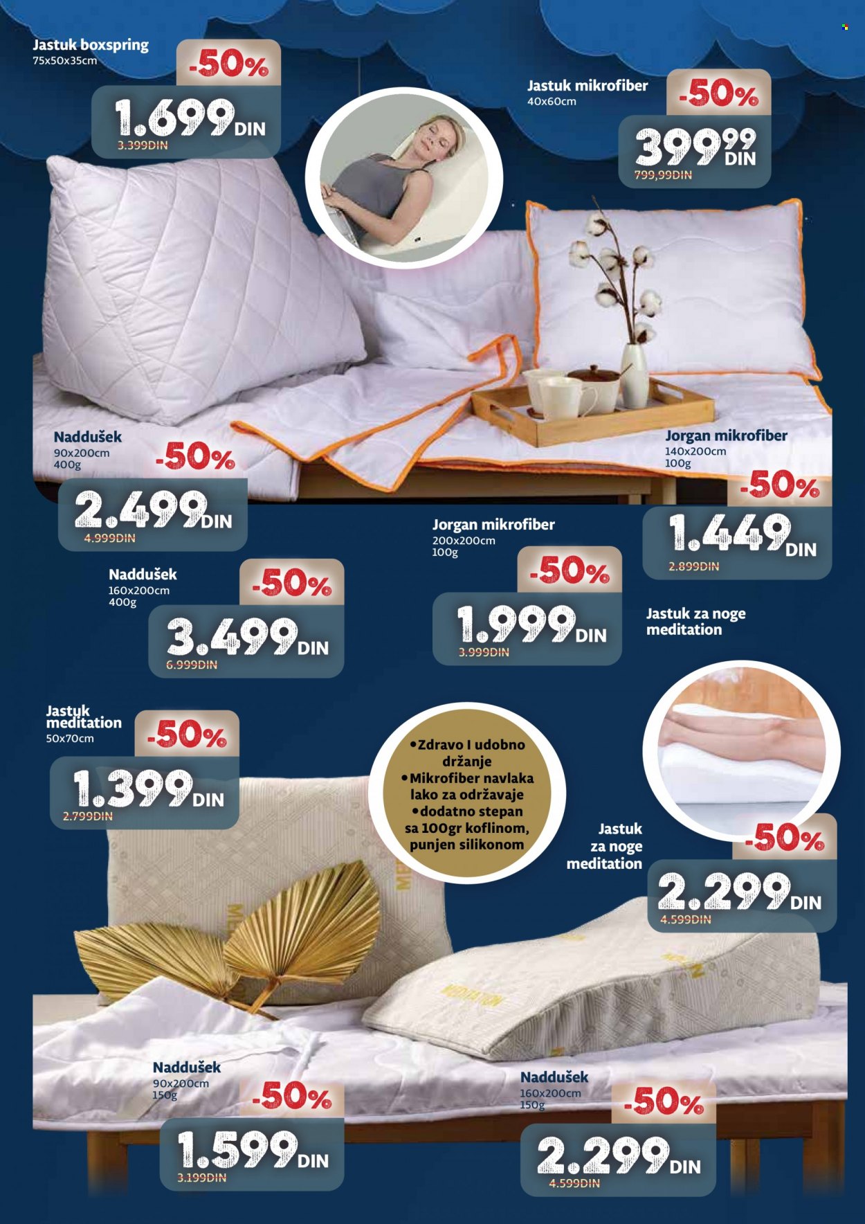 Roda katalog - 08.08.2022 - 04.09.2022. Stranica 32