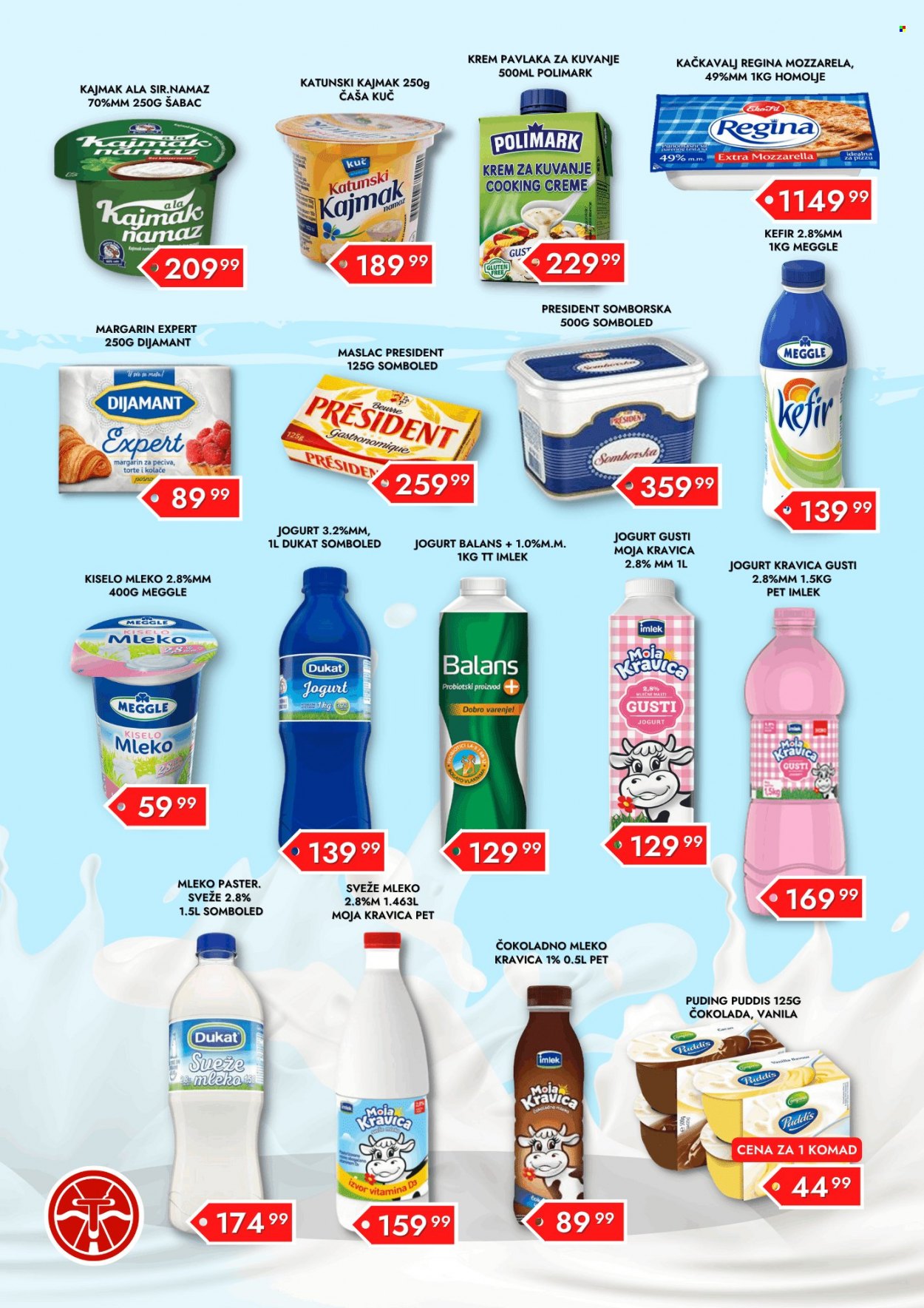Tekijanka katalog - 08.08.2022 - 20.08.2022. Stranica 4