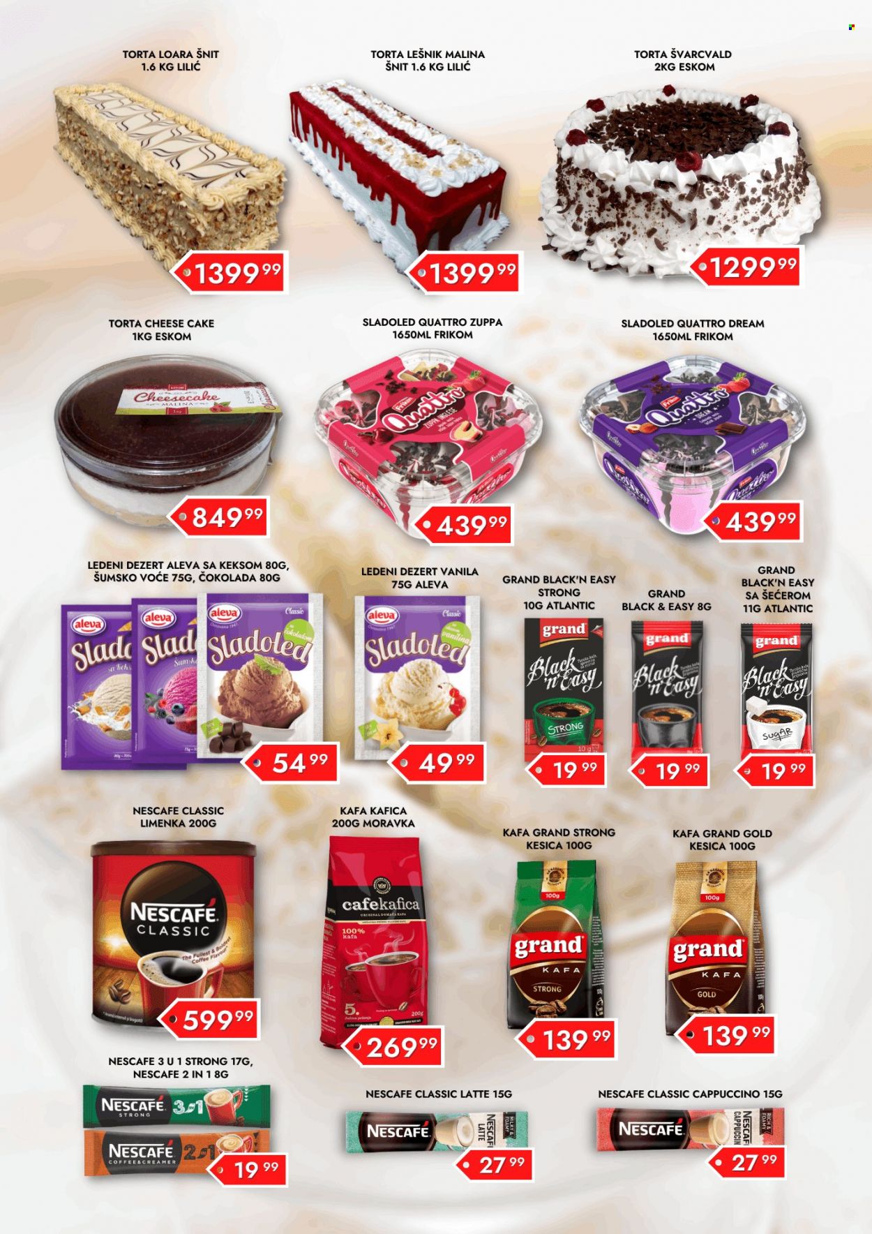 Tekijanka katalog - 08.08.2022 - 20.08.2022. Stranica 7