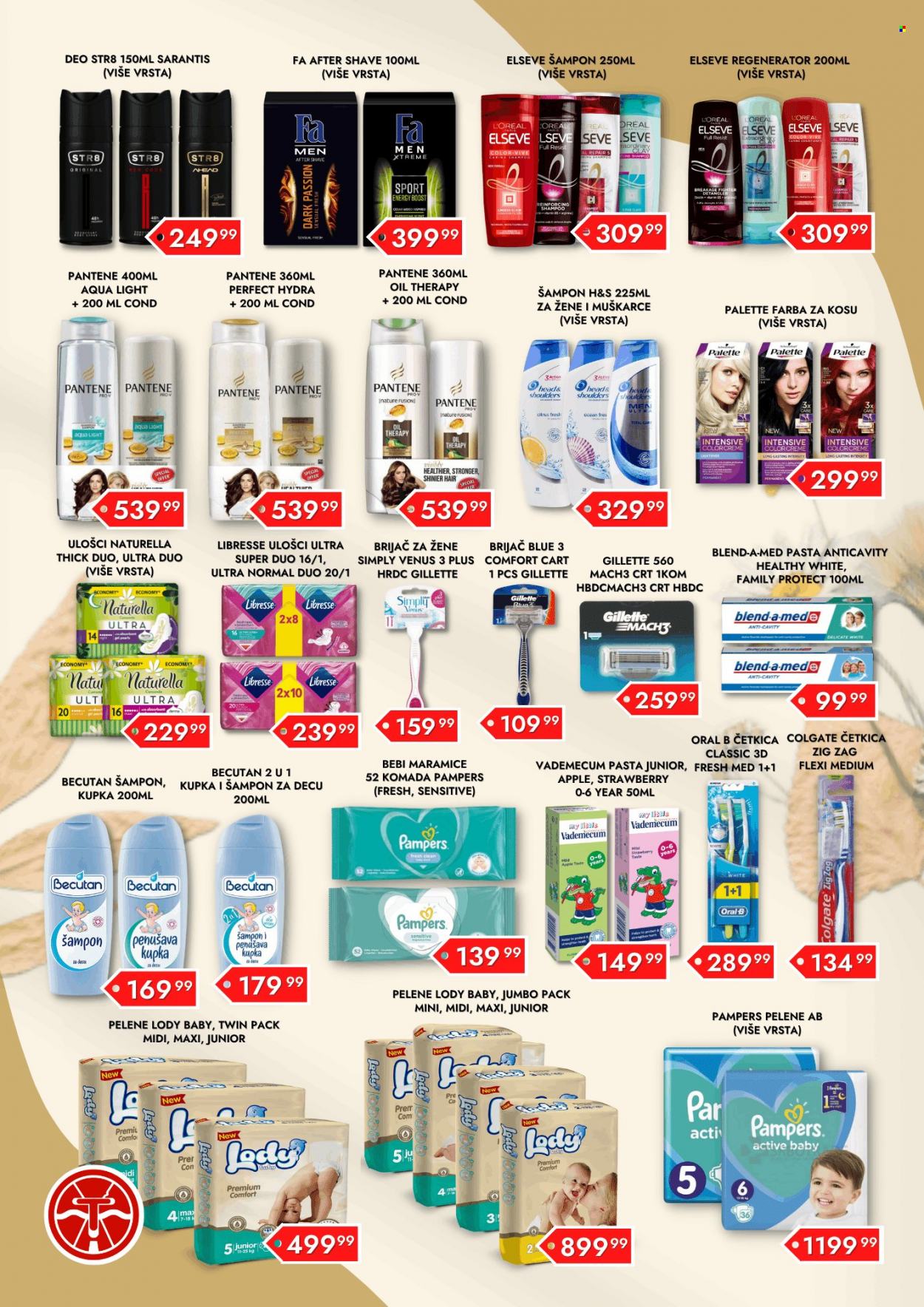 Tekijanka katalog - 08.08.2022 - 20.08.2022. Stranica 12