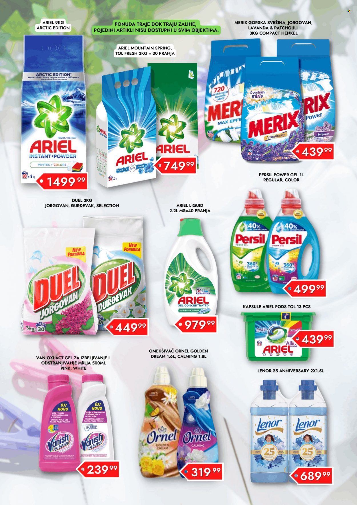 Tekijanka katalog - 08.08.2022 - 20.08.2022. Stranica 13