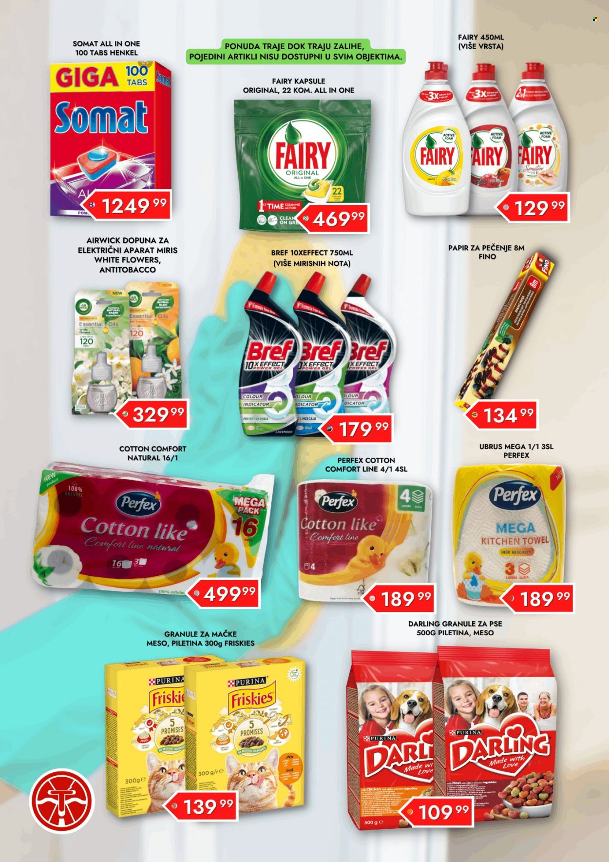 Tekijanka katalog - 08.08.2022 - 20.08.2022. Stranica 14