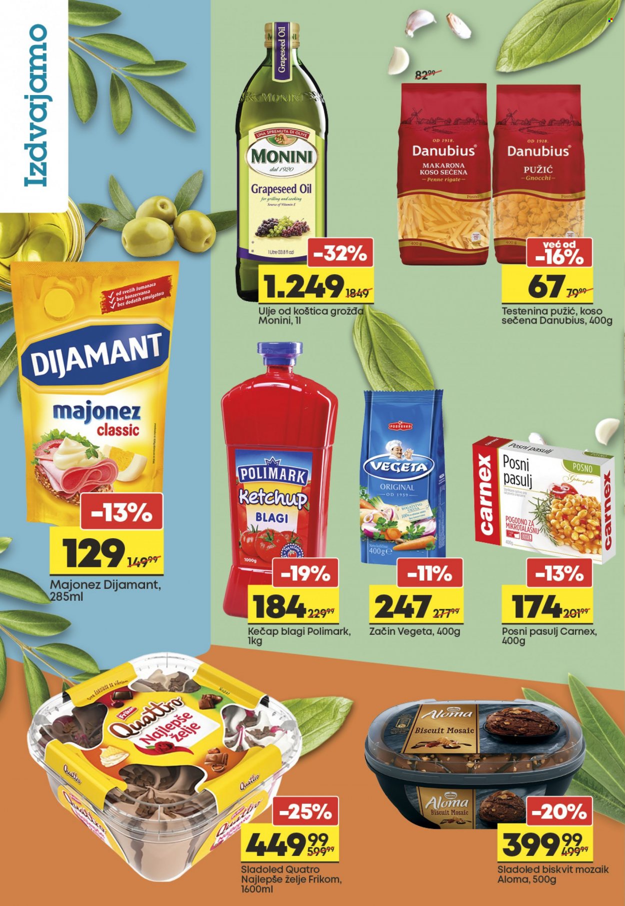 Mega Maxi katalog - 11.08.2022 - 17.08.2022. Stranica 6