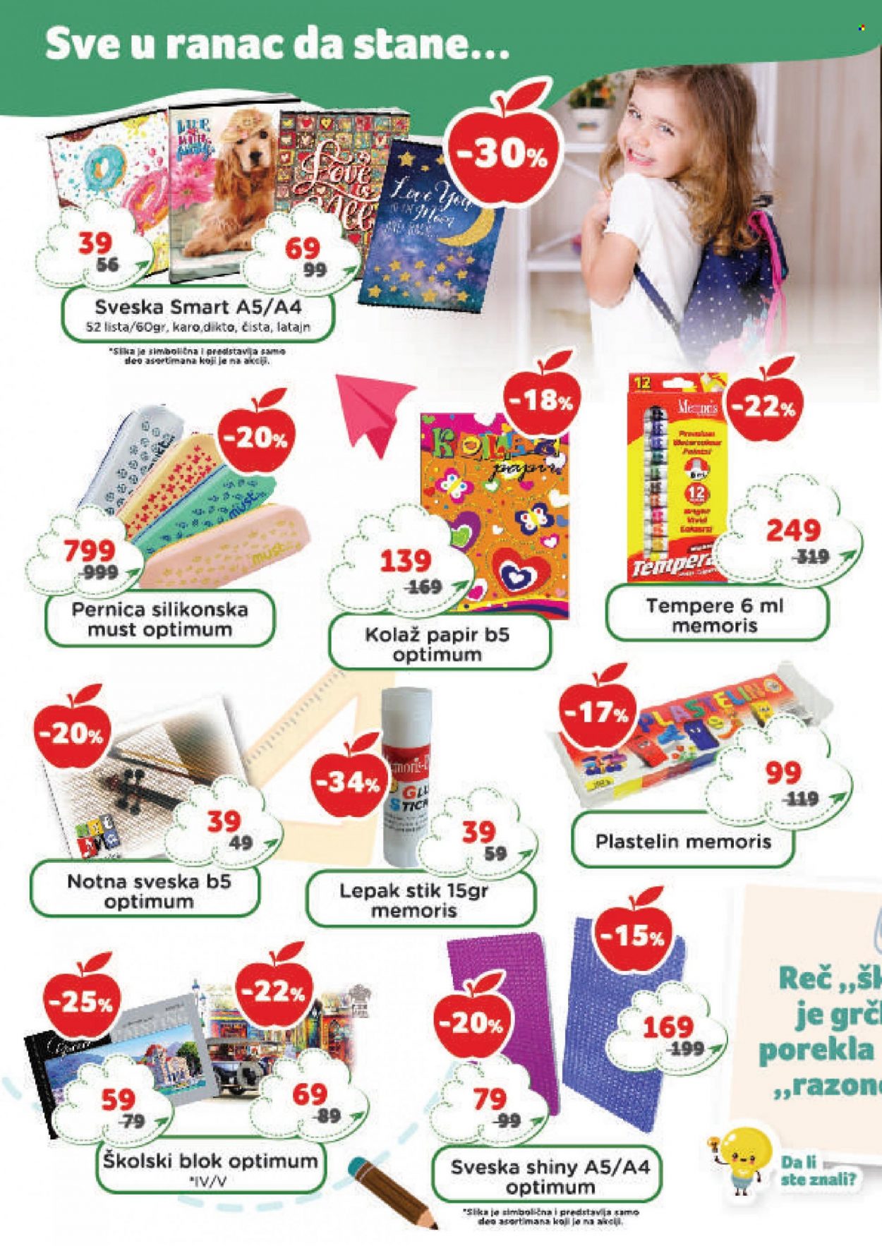 Aksa katalog - 10.08.2022 - 10.09.2022. Stranica 2