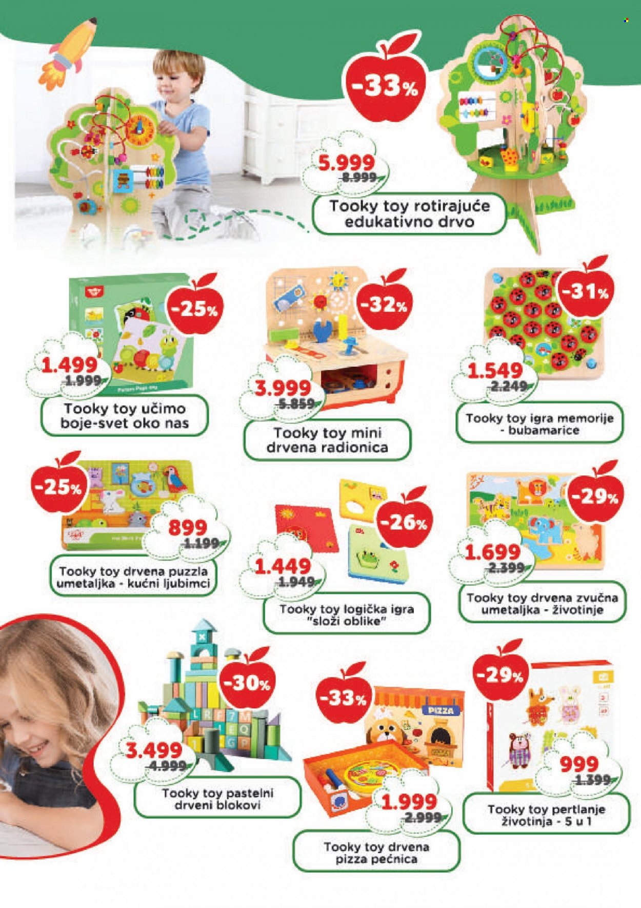 Aksa katalog - 10.08.2022 - 10.09.2022. Stranica 5