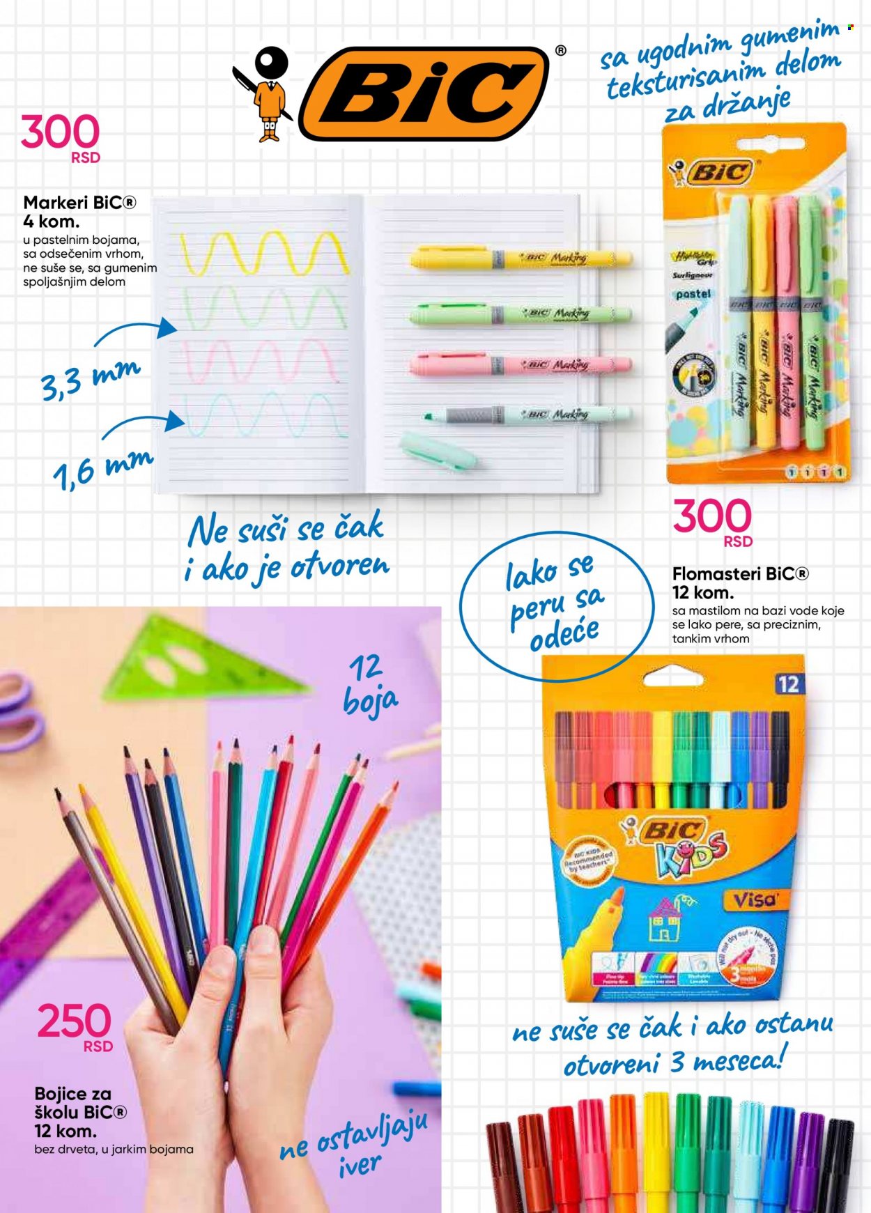 Pepco katalog. Stranica 14