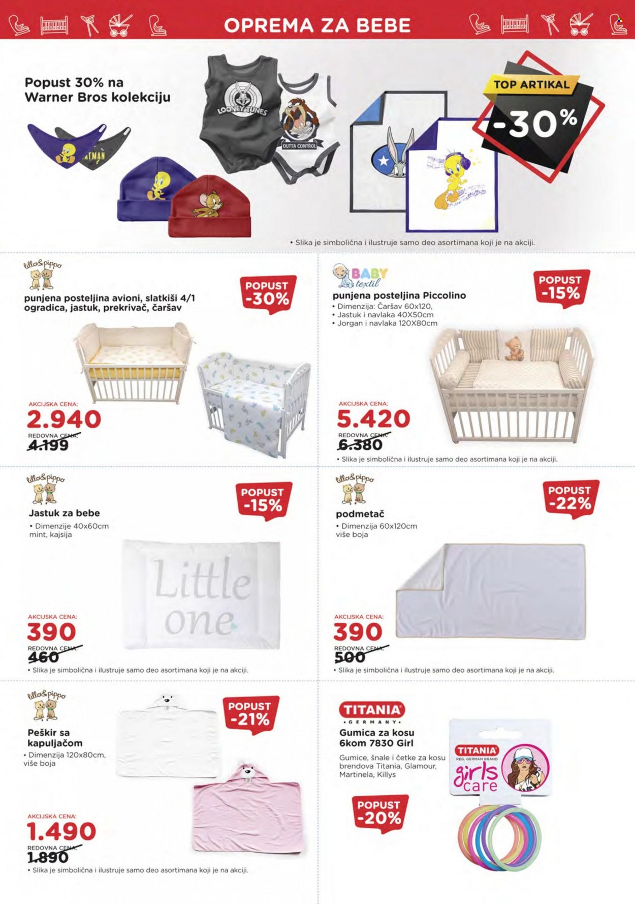 Aksa katalog - 12.08.2022 - 01.09.2022. Stranica 5