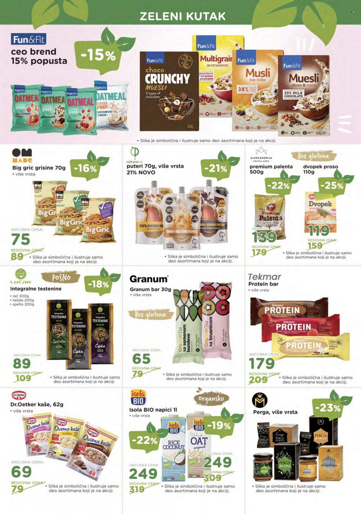 Aksa katalog - 12.08.2022 - 01.09.2022. Stranica 8