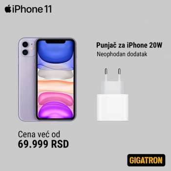 Gigatron katalog.