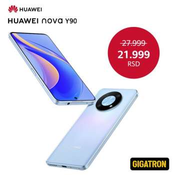 Gigatron katalog - 08.08.2022 - 28.08.2022.