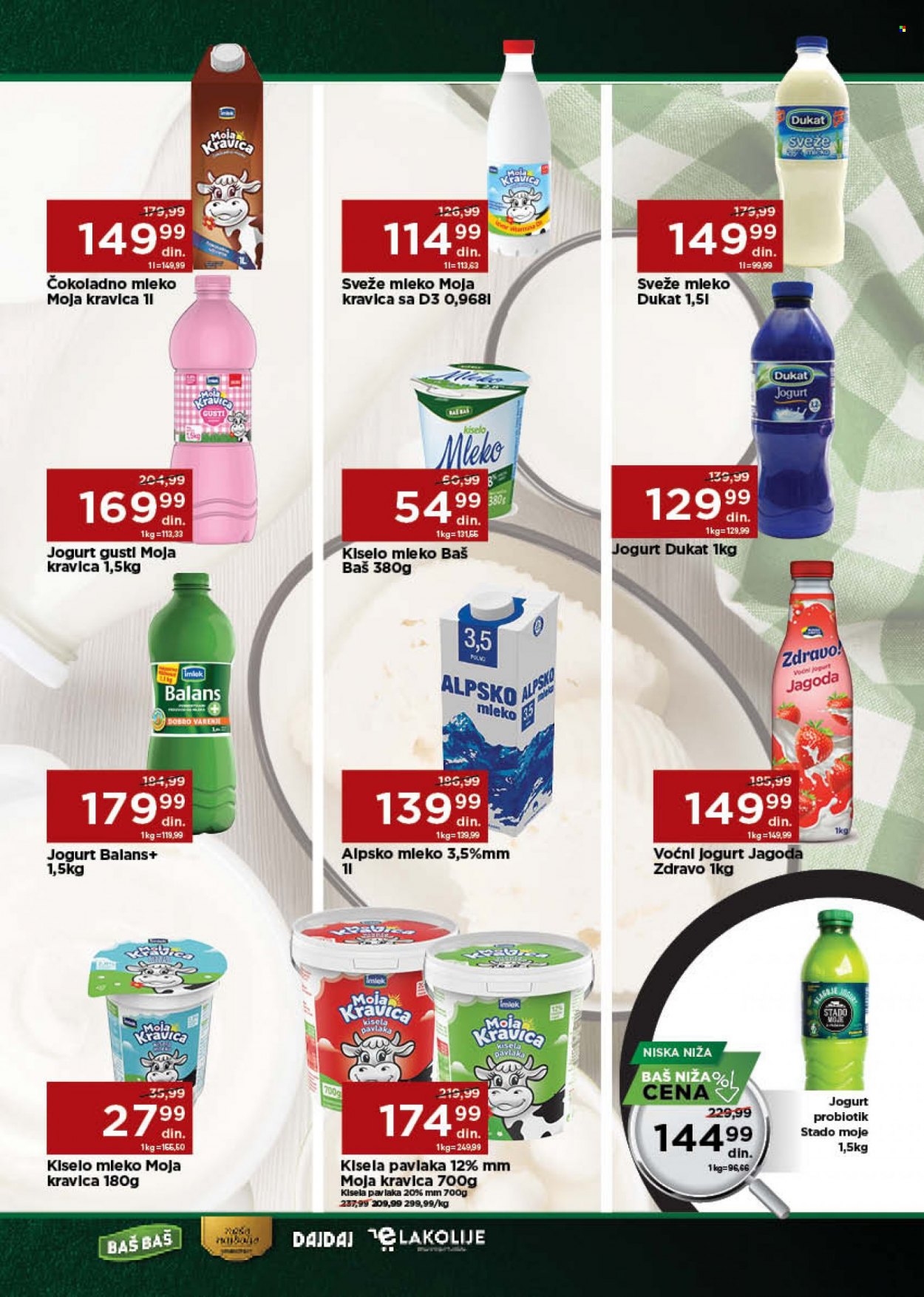 Univerexport katalog - 15.08.2022 - 28.08.2022. Stranica 7