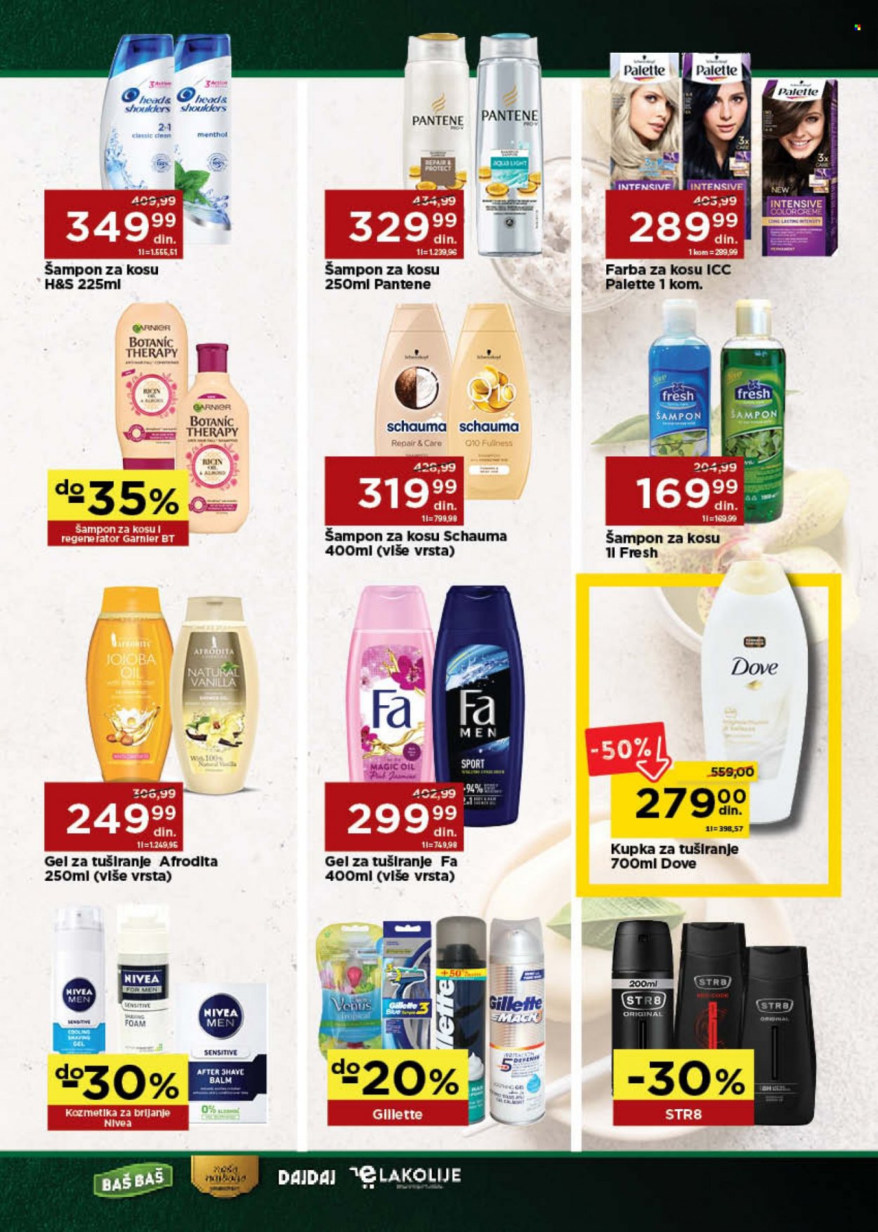 Univerexport katalog - 15.08.2022 - 28.08.2022. Stranica 27