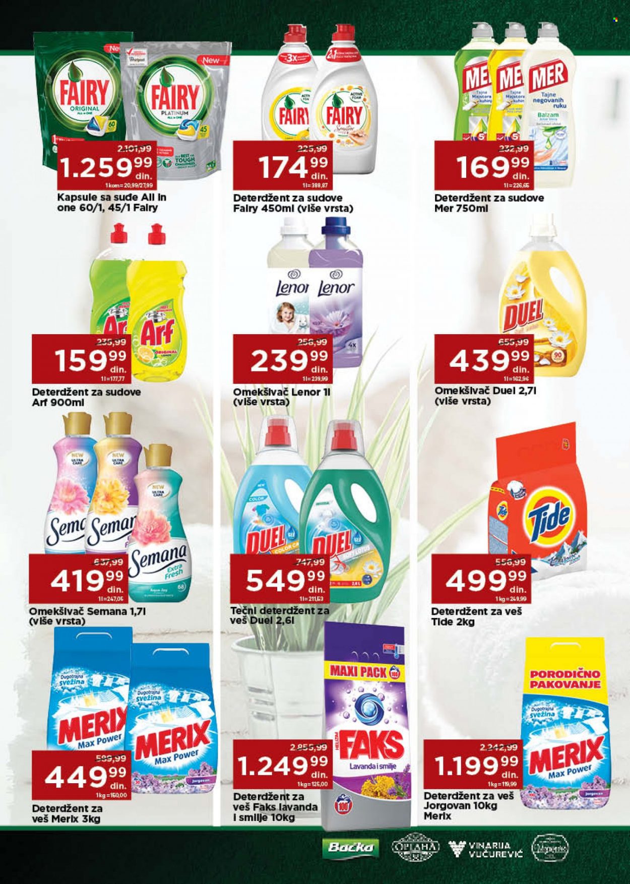 Univerexport katalog - 15.08.2022 - 28.08.2022. Stranica 28