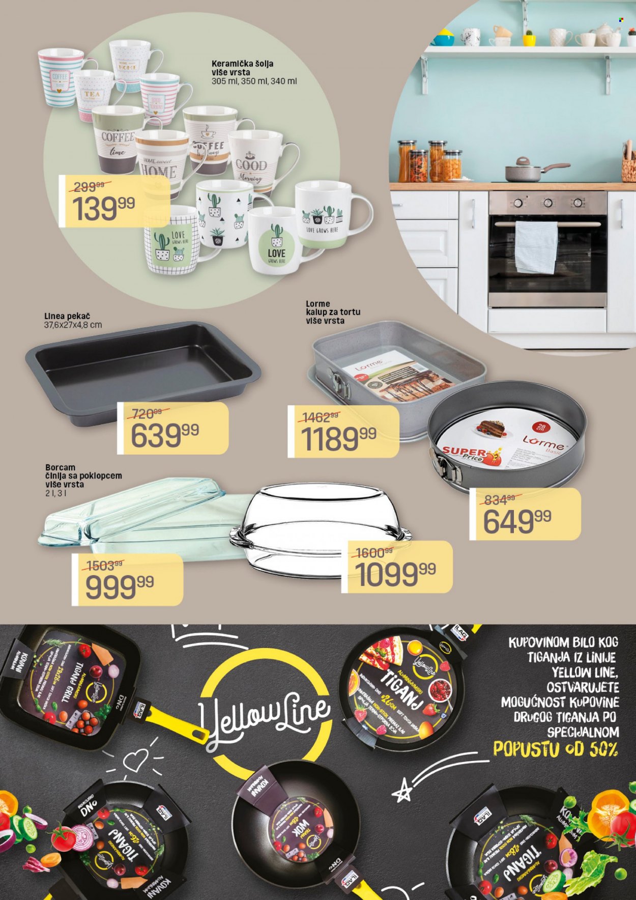 DIS katalog - 16.08.2022 - 15.09.2022. Stranica 3