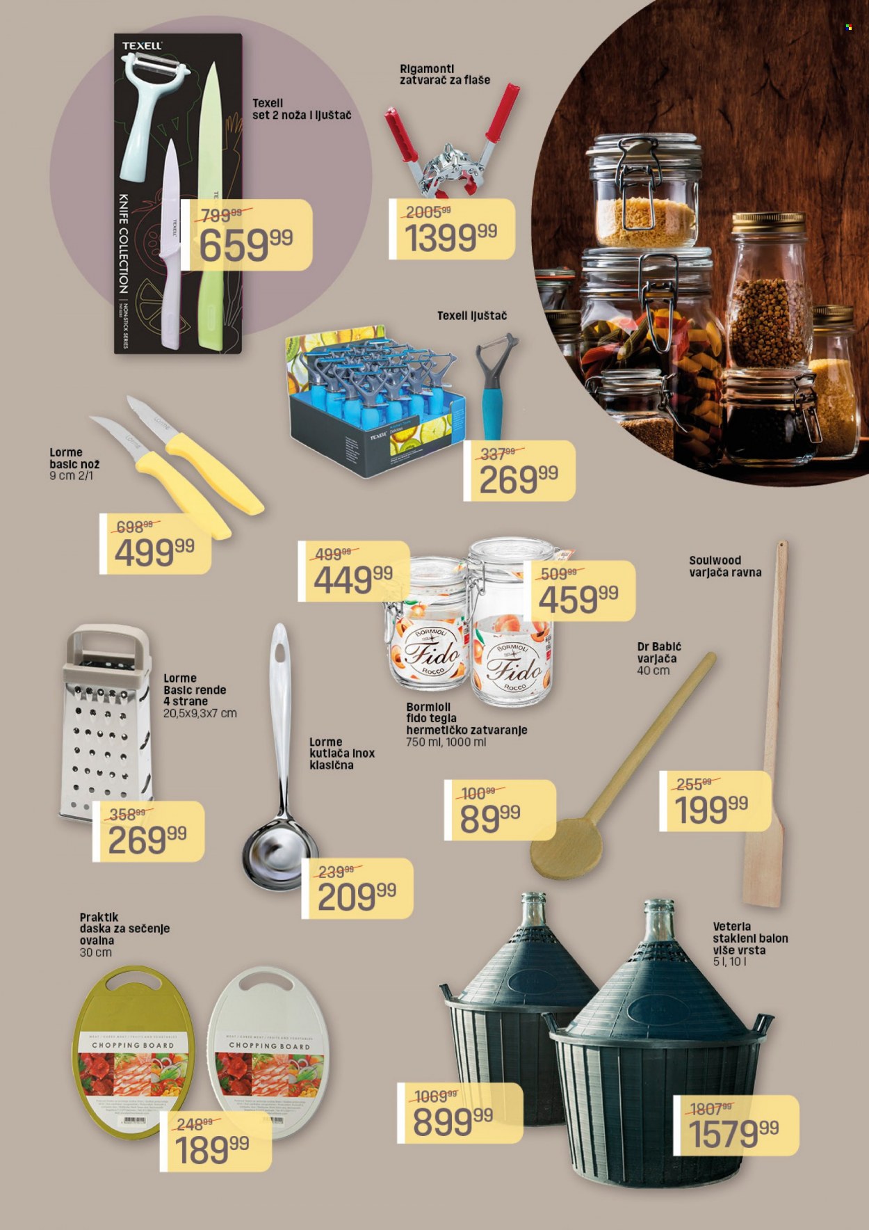 DIS katalog - 16.08.2022 - 15.09.2022. Stranica 5
