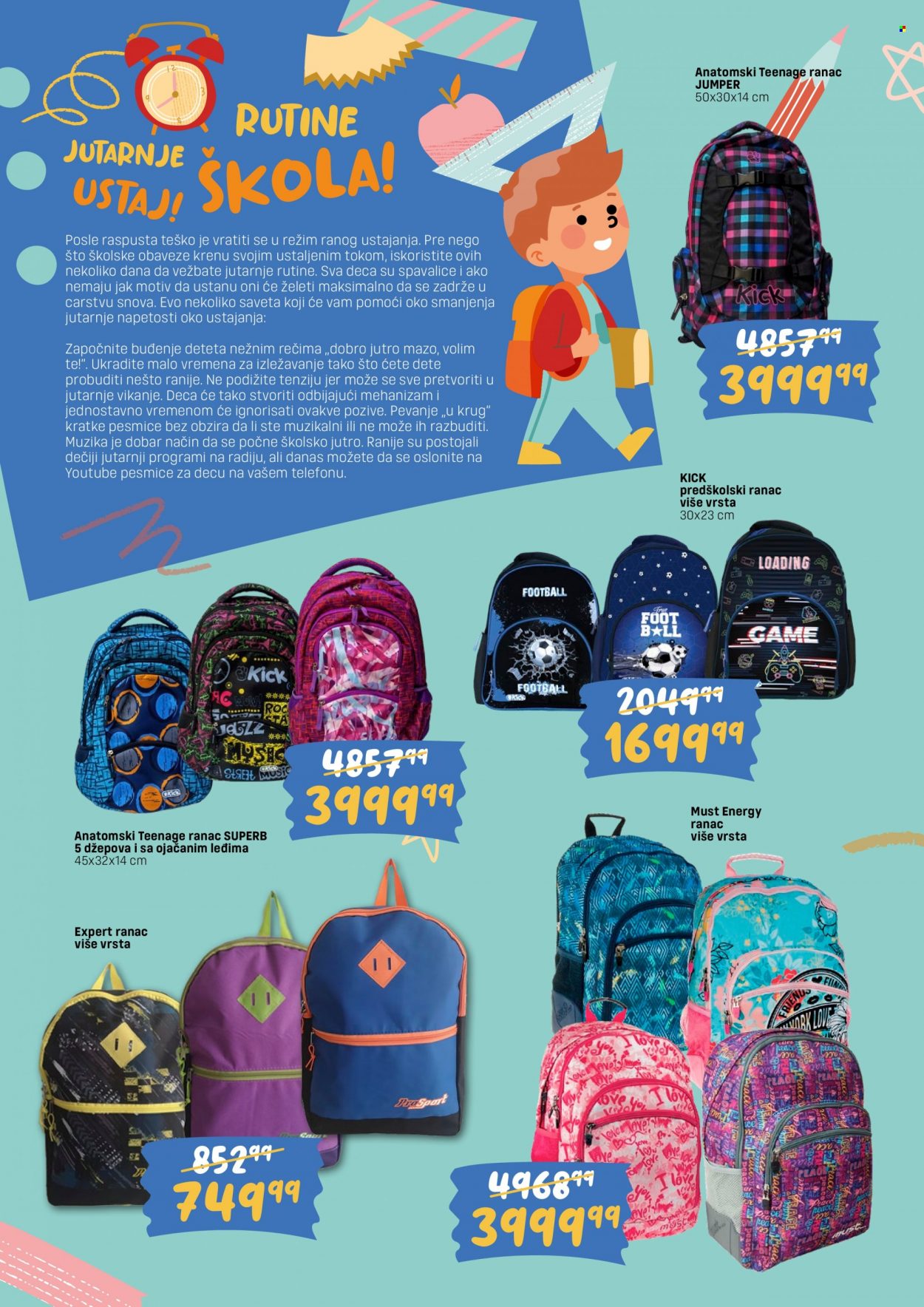 DIS katalog - 11.08.2022 - 10.09.2022. Stranica 2