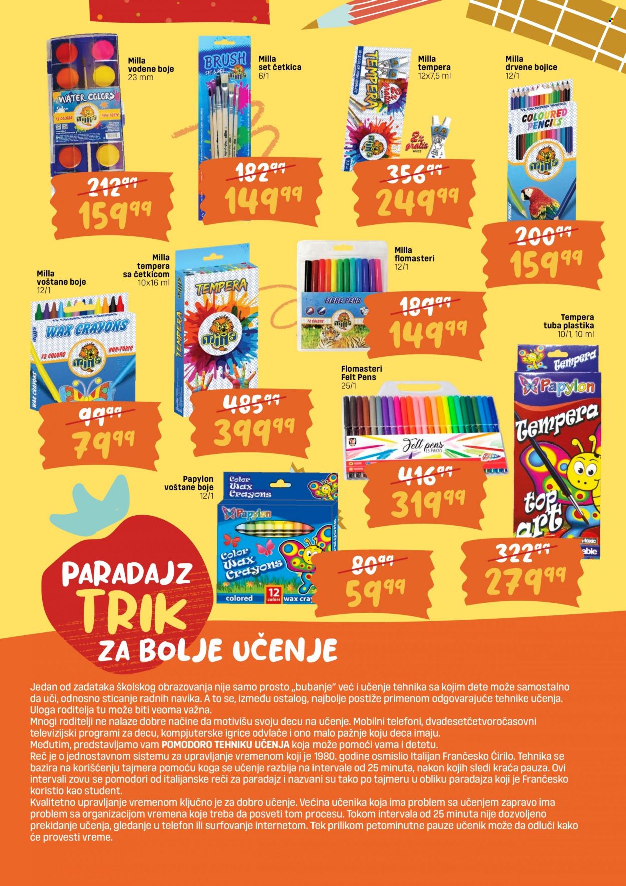 DIS katalog - 11.08.2022 - 10.09.2022. Stranica 5