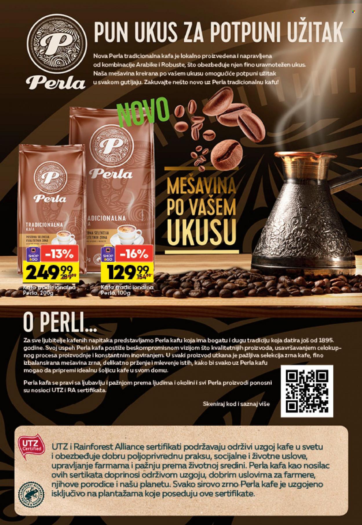 Maxi katalog - 17.08.2022 - 30.08.2022. Stranica 6