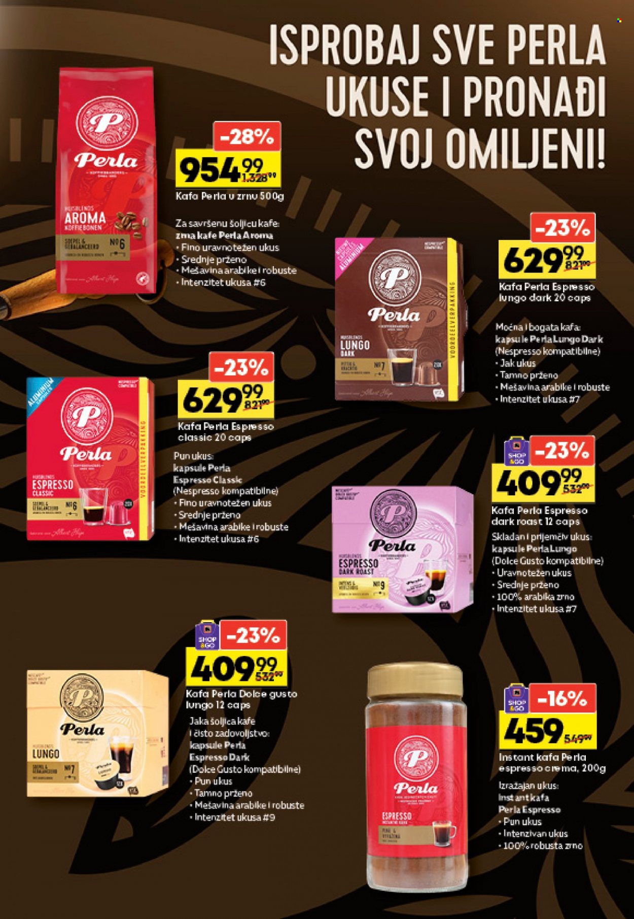 Maxi katalog - 17.08.2022 - 30.08.2022. Stranica 7