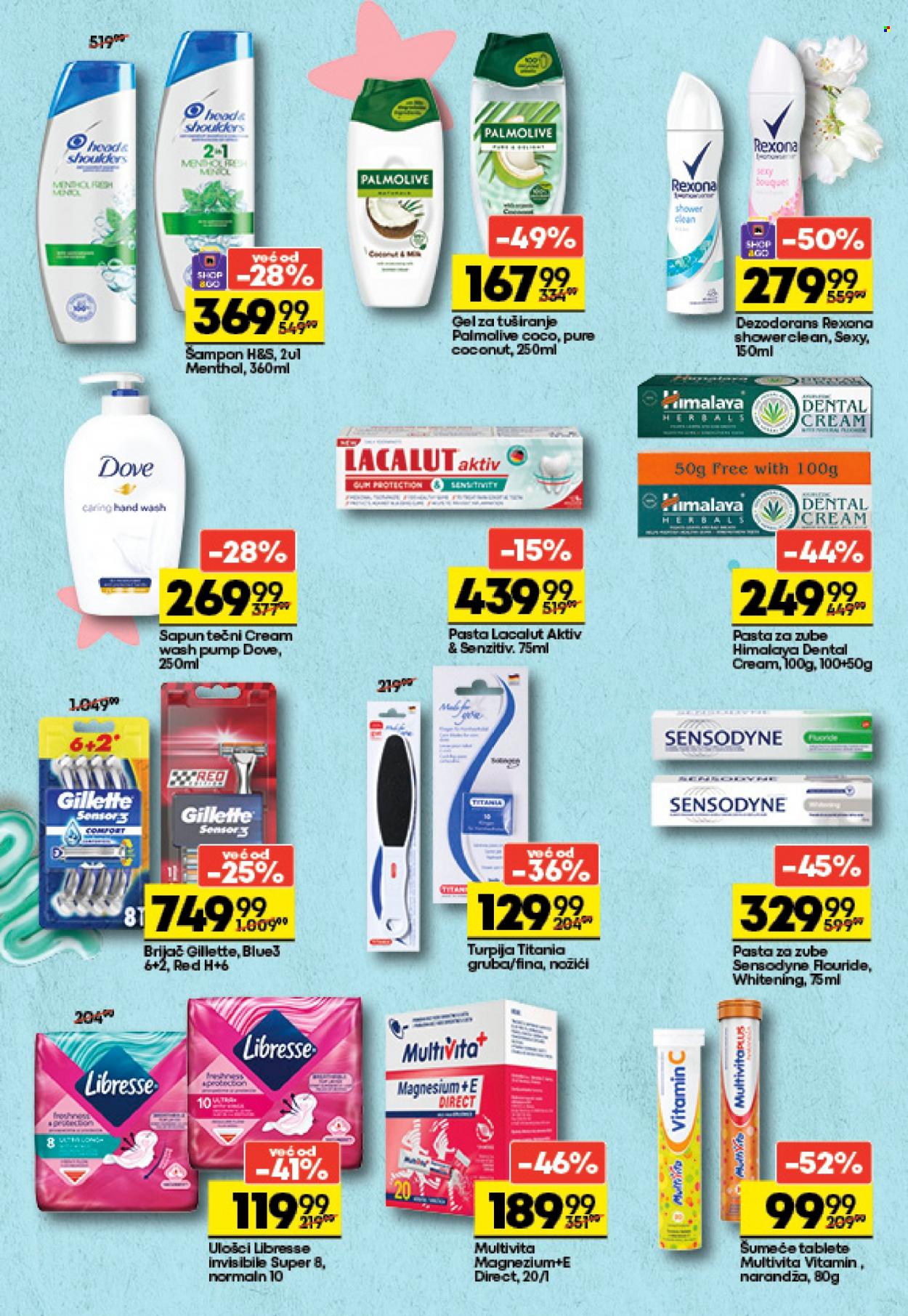 Maxi katalog - 17.08.2022 - 30.08.2022. Stranica 20