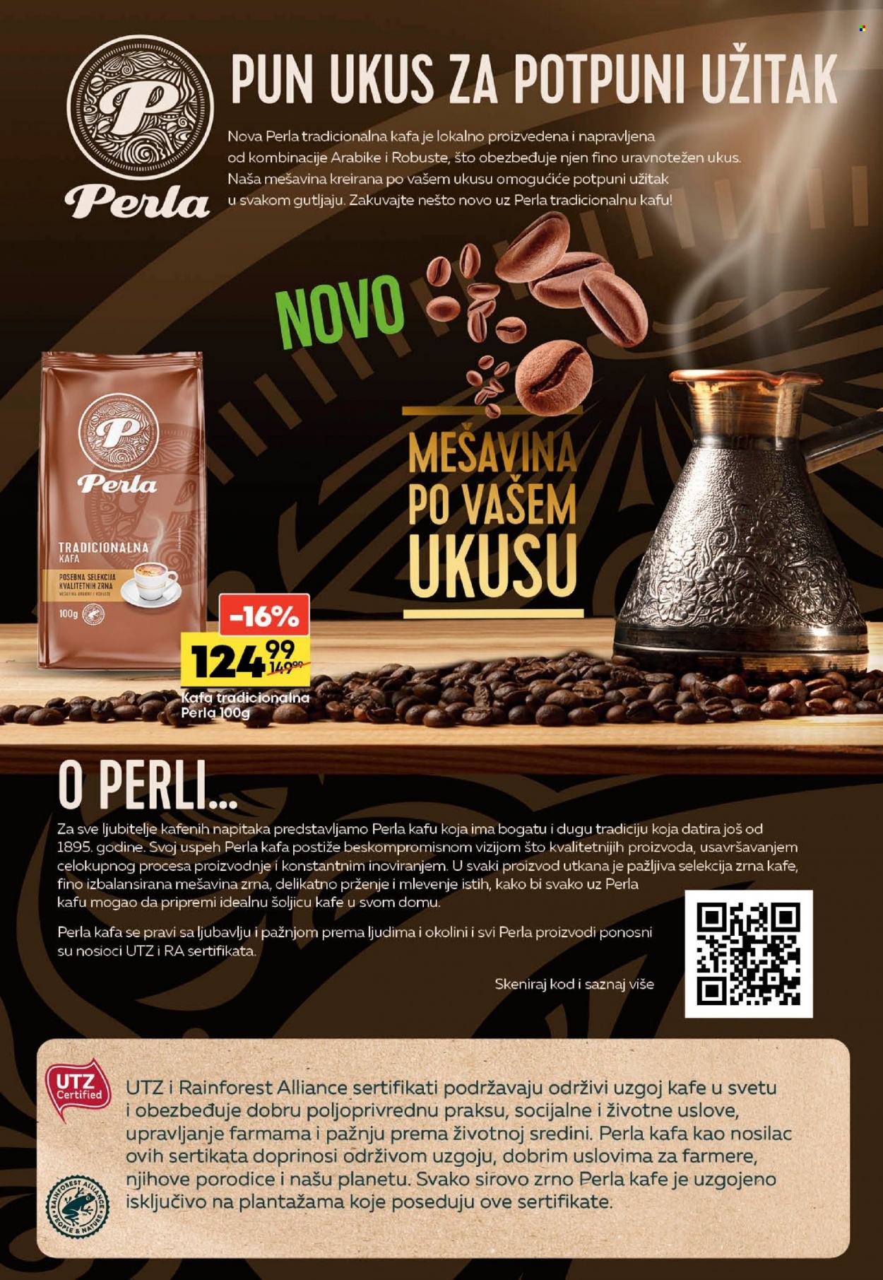 Mega Maxi katalog - 17.08.2022 - 30.08.2022. Stranica 2