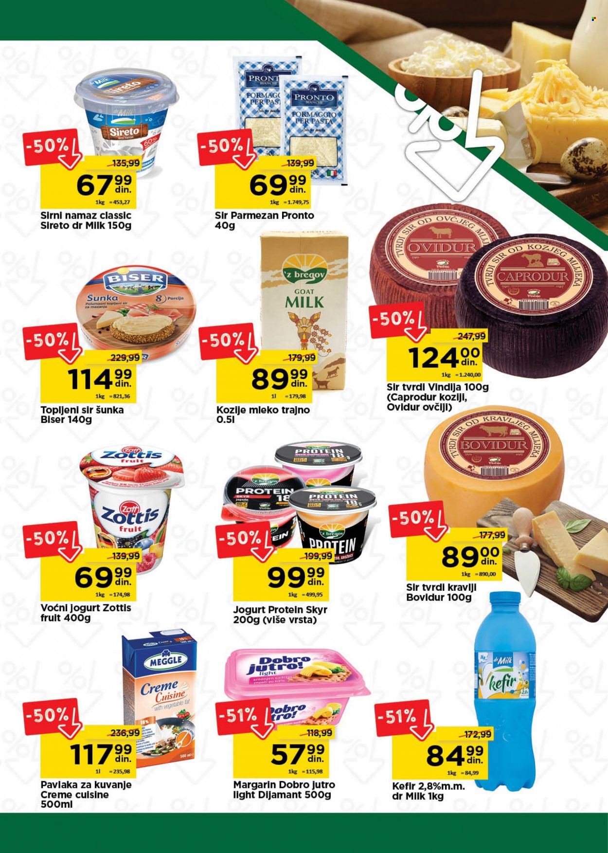 Univerexport katalog - 15.08.2022 - 28.08.2022. Stranica 3