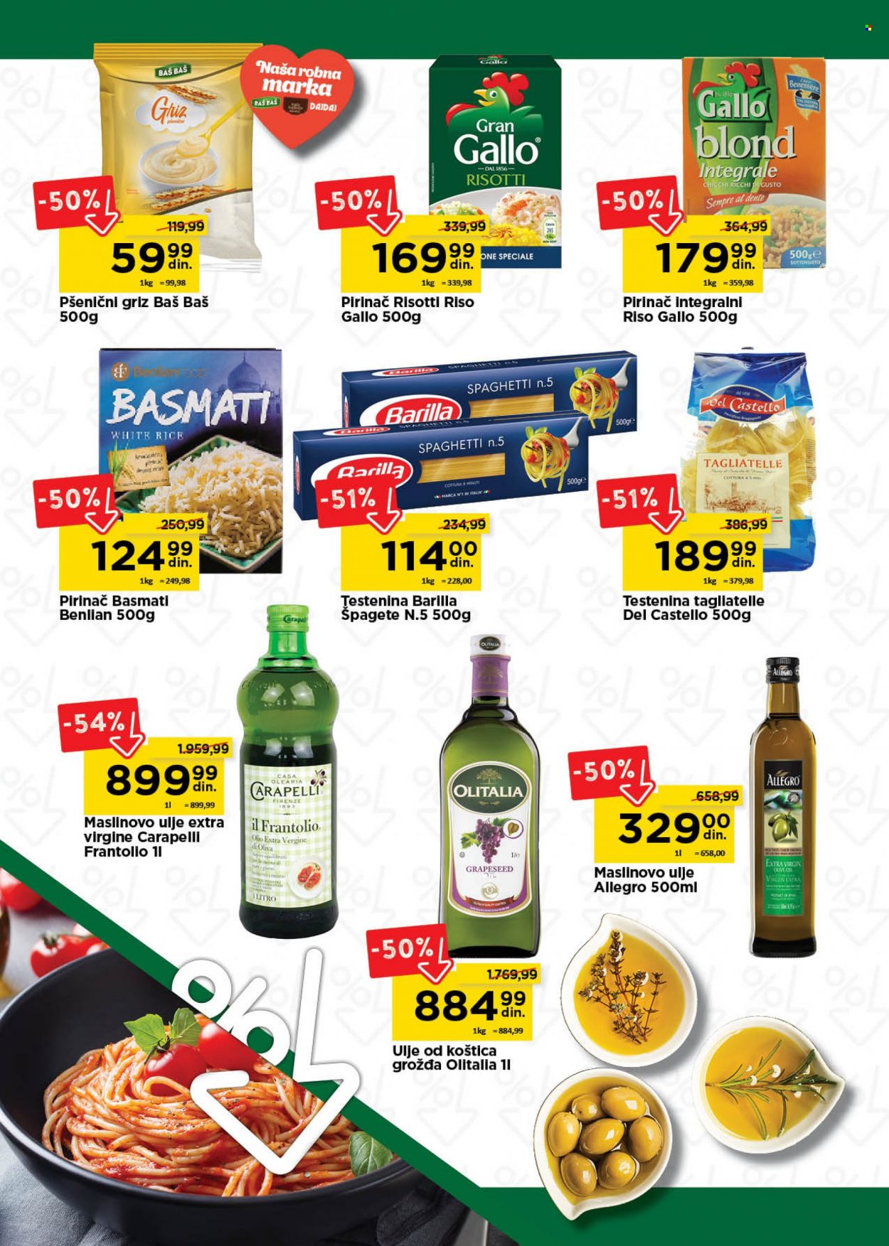 Univerexport katalog - 15.08.2022 - 28.08.2022. Stranica 6