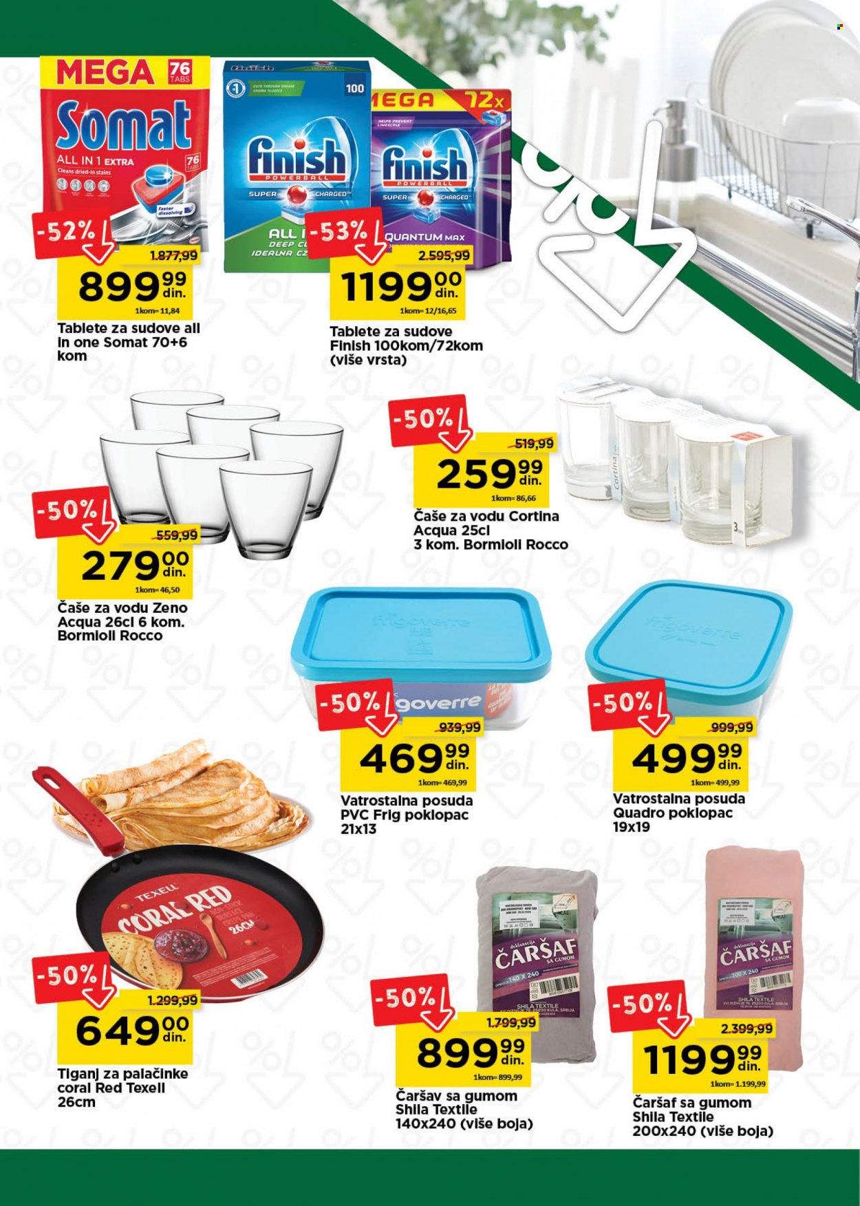 Univerexport katalog - 15.08.2022 - 28.08.2022. Stranica 15