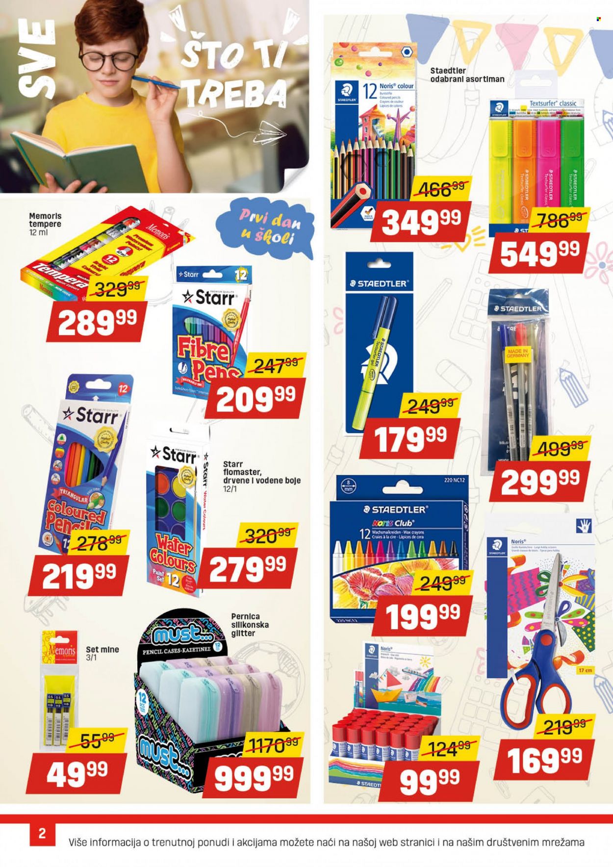 DIS katalog - 18.08.2022 - 07.09.2022. Stranica 2