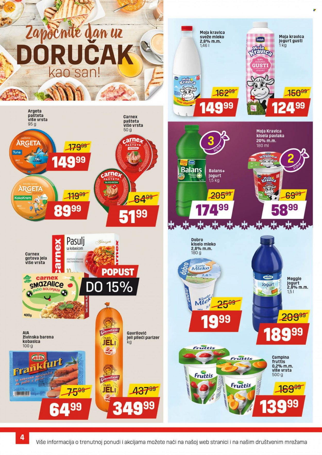 DIS katalog - 18.08.2022 - 07.09.2022. Stranica 4