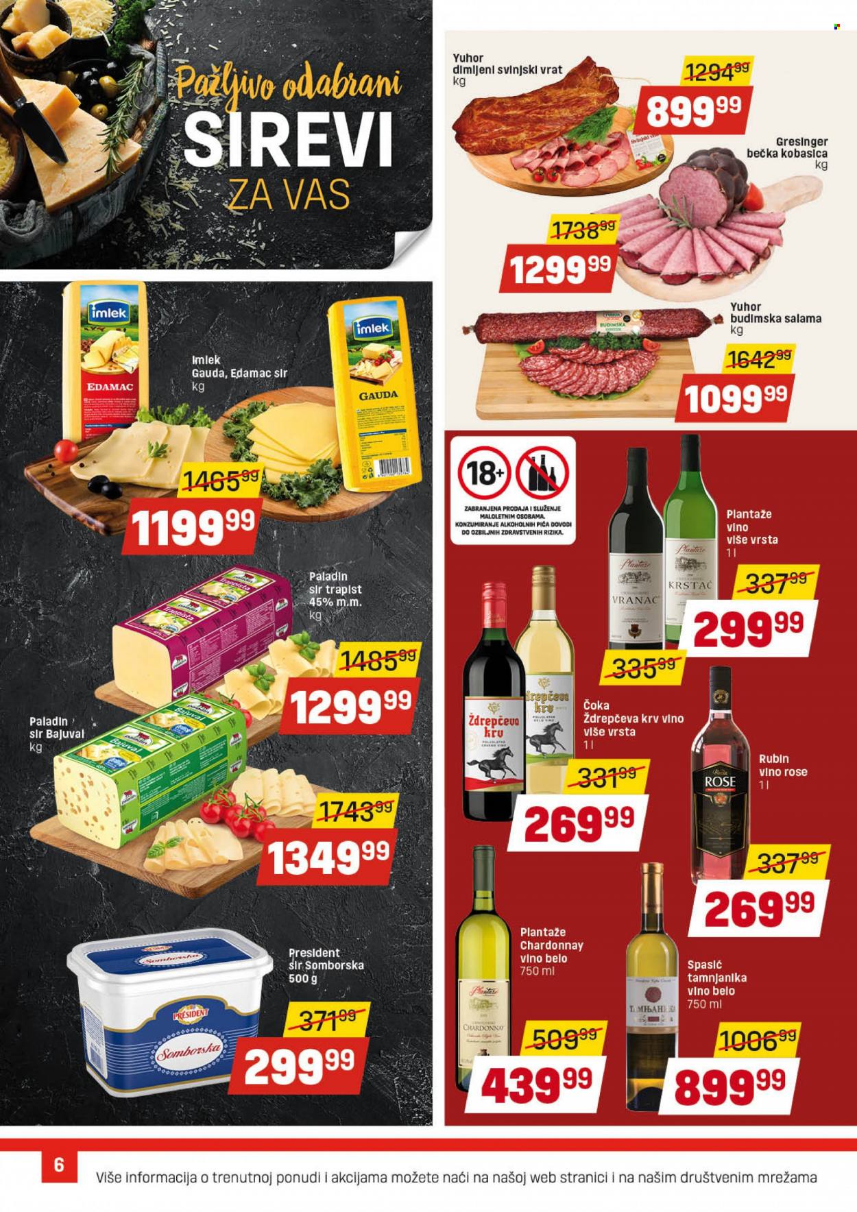 DIS katalog - 18.08.2022 - 07.09.2022. Stranica 6