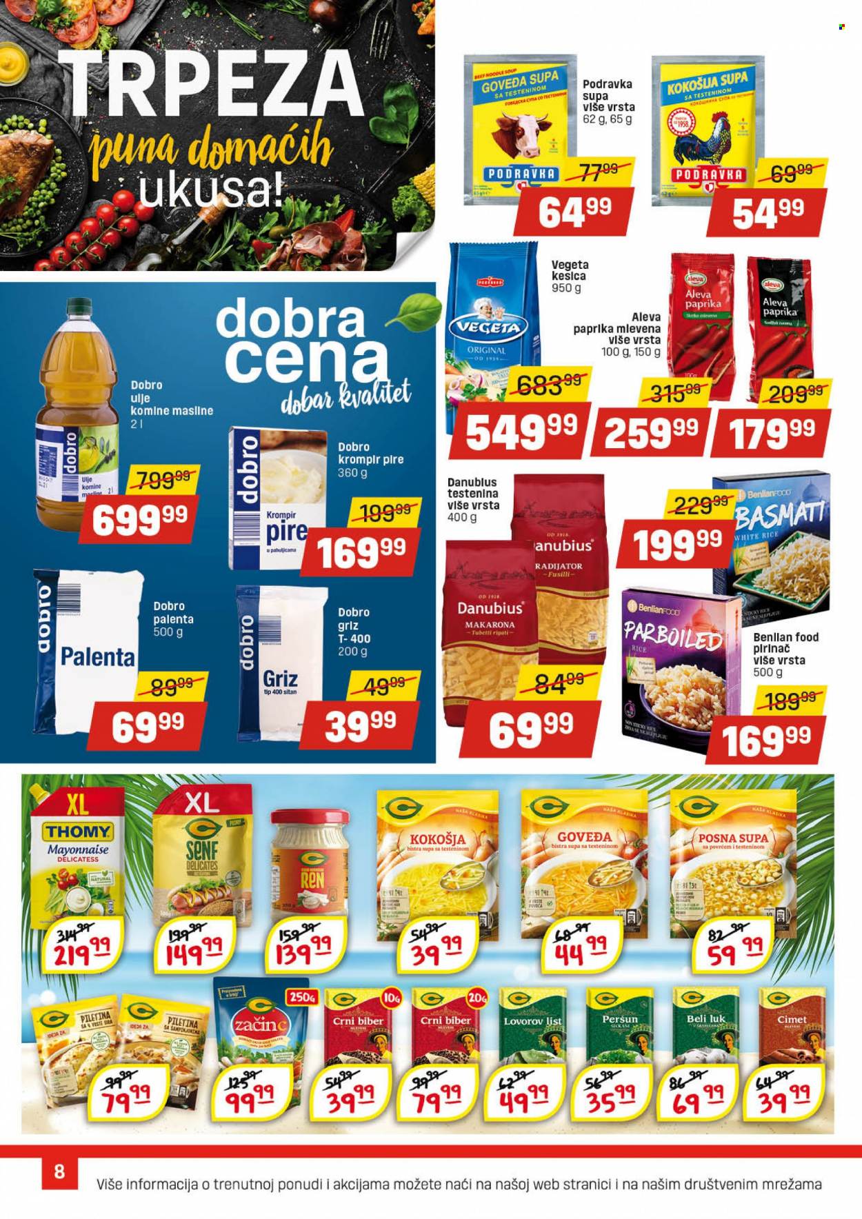 DIS katalog - 18.08.2022 - 07.09.2022. Stranica 8