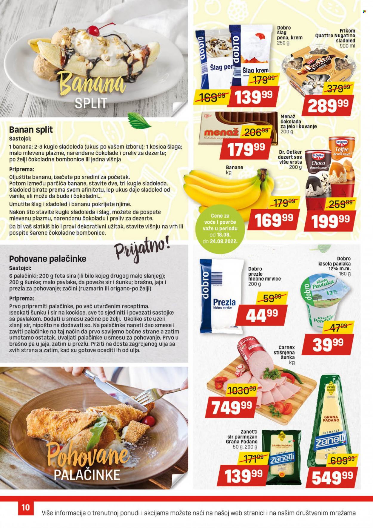 DIS katalog - 18.08.2022 - 07.09.2022. Stranica 10