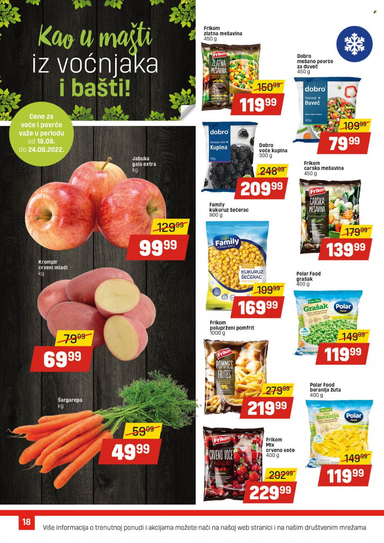 DIS katalog - 18.08.2022 - 07.09.2022. Stranica 18