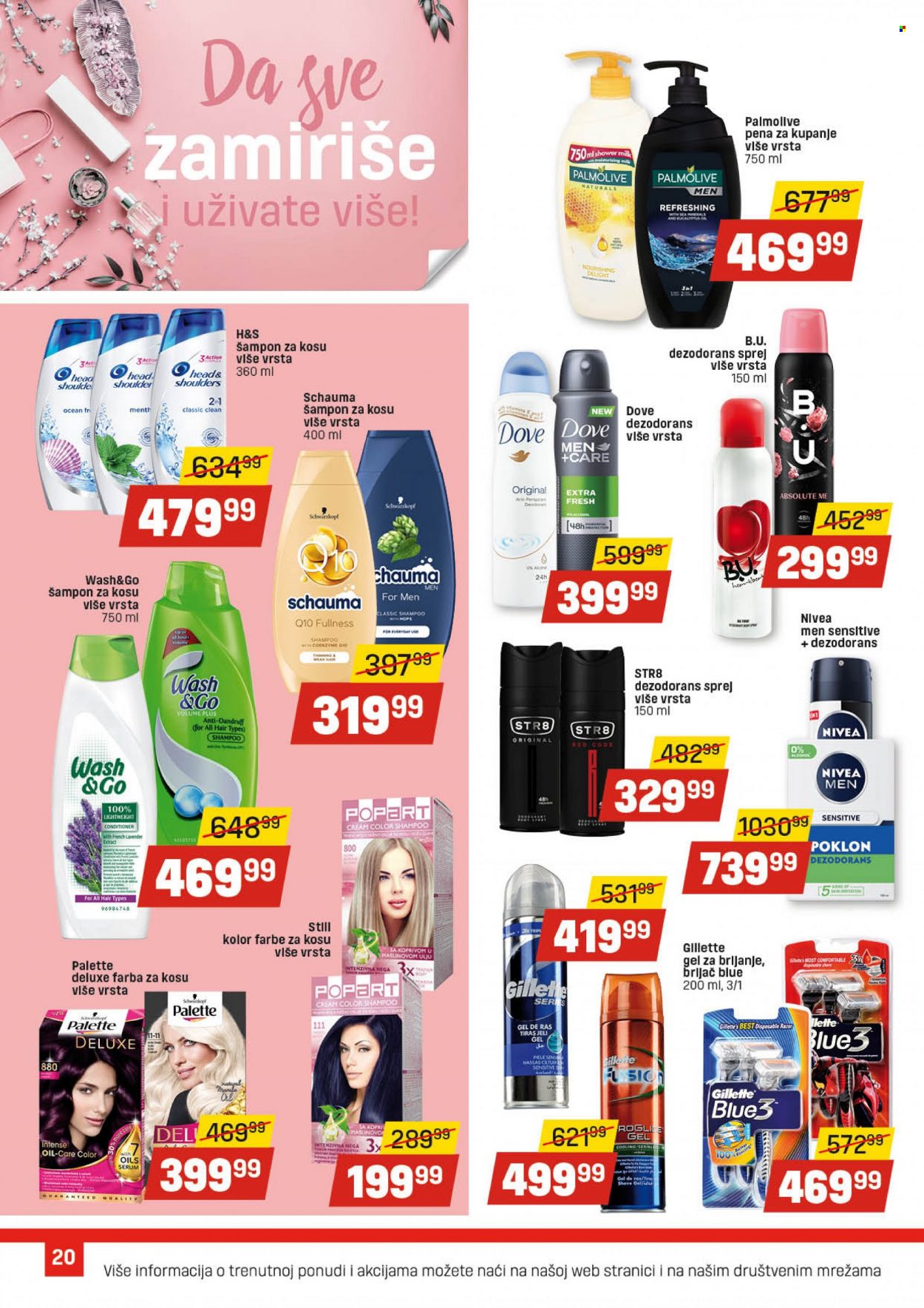 DIS katalog - 18.08.2022 - 07.09.2022. Stranica 20