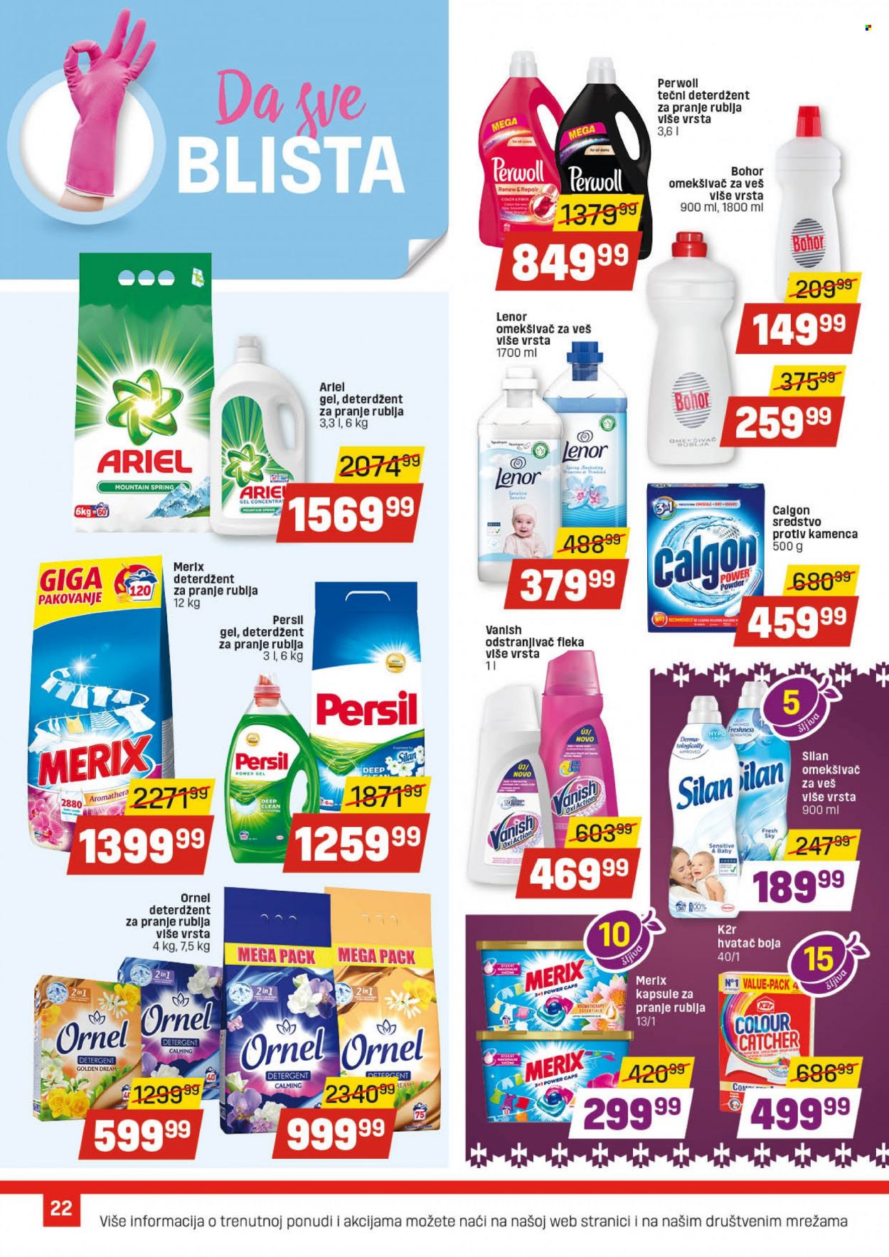DIS katalog - 18.08.2022 - 07.09.2022. Stranica 22