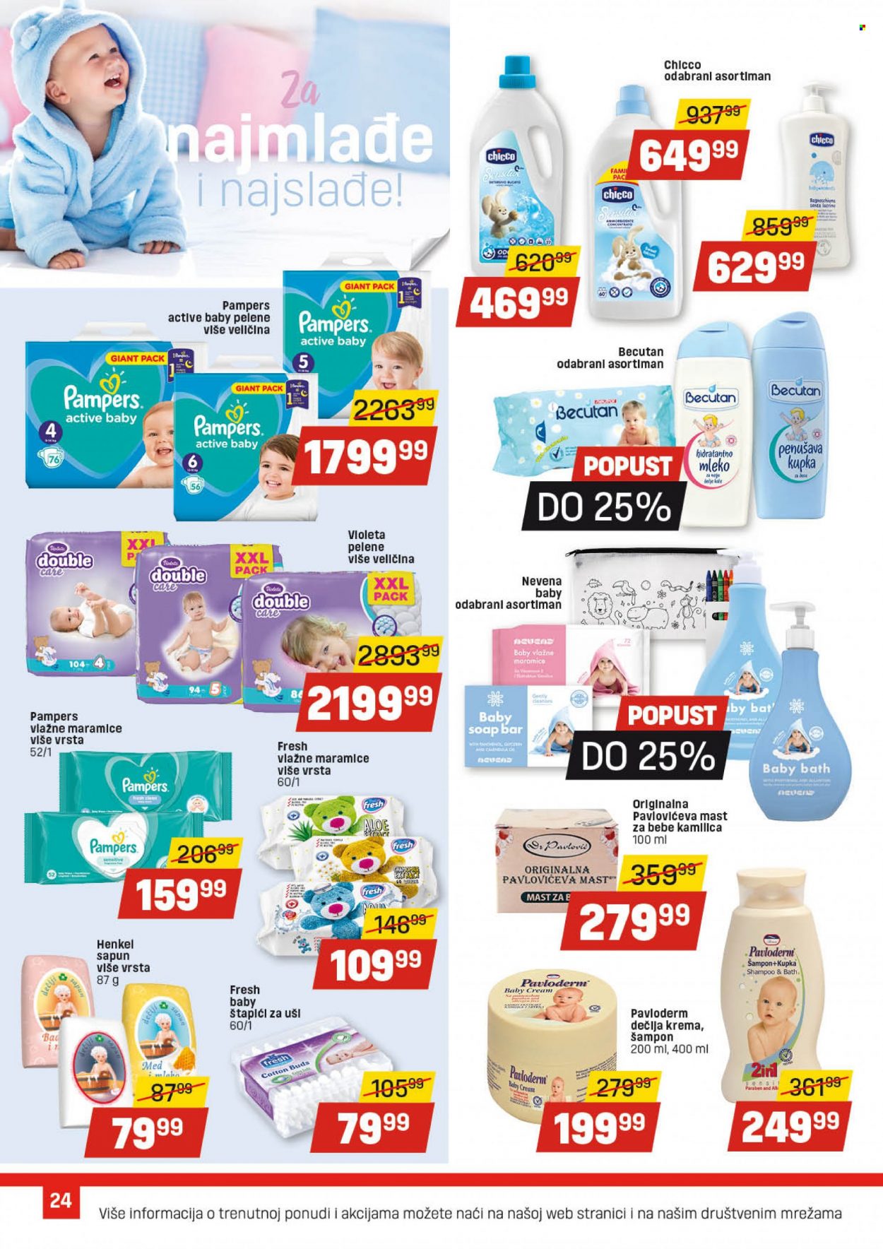 DIS katalog - 18.08.2022 - 07.09.2022. Stranica 24