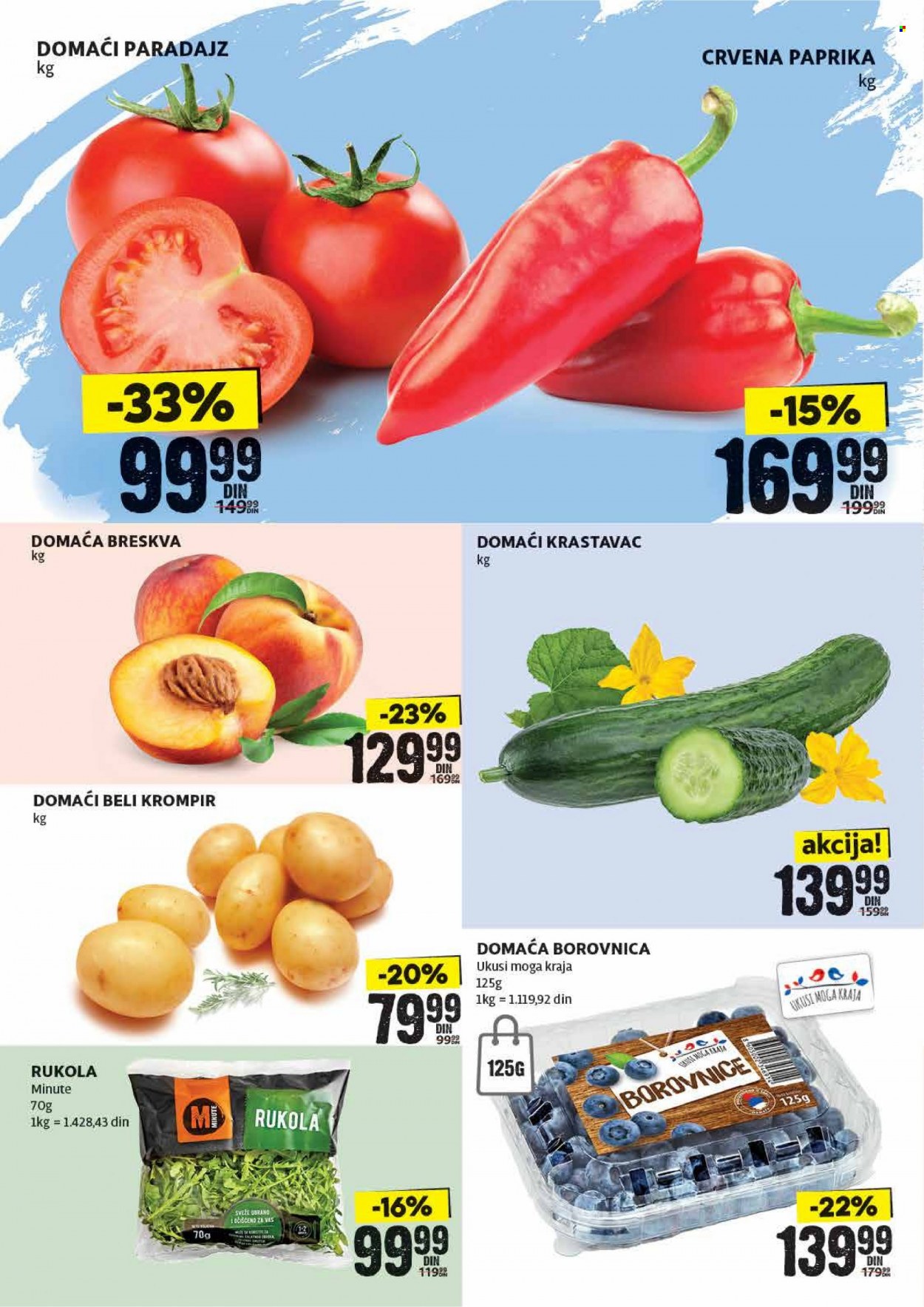 Roda katalog - 19.08.2022 - 25.08.2022. Stranica 2