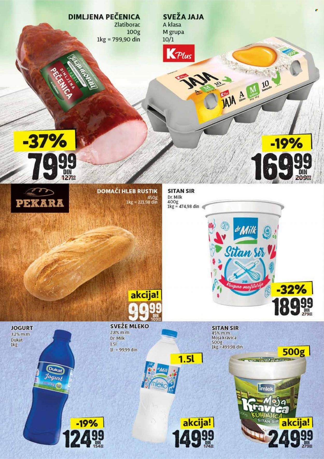 Roda katalog - 19.08.2022 - 25.08.2022. Stranica 4
