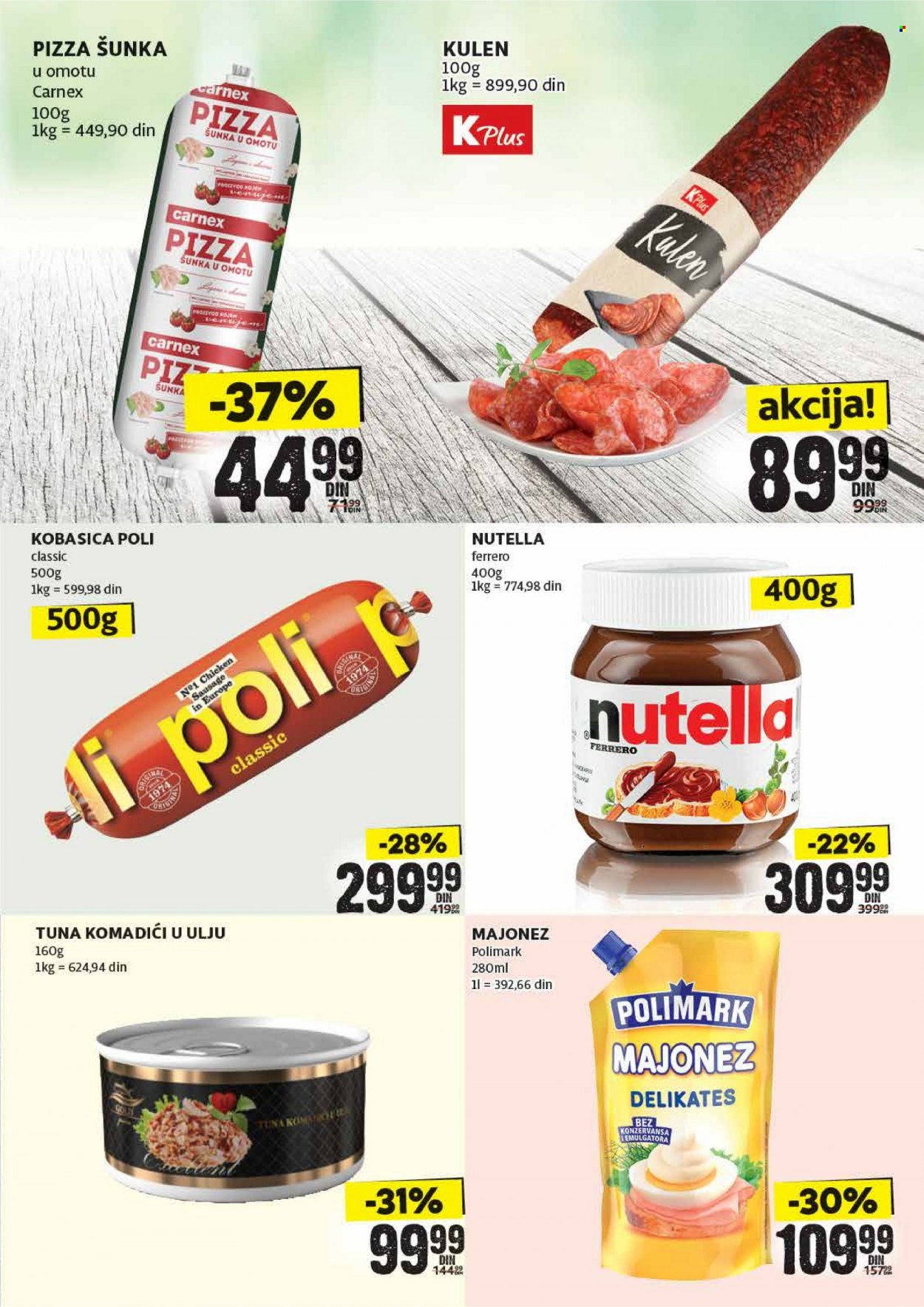 Roda katalog - 19.08.2022 - 25.08.2022. Stranica 5